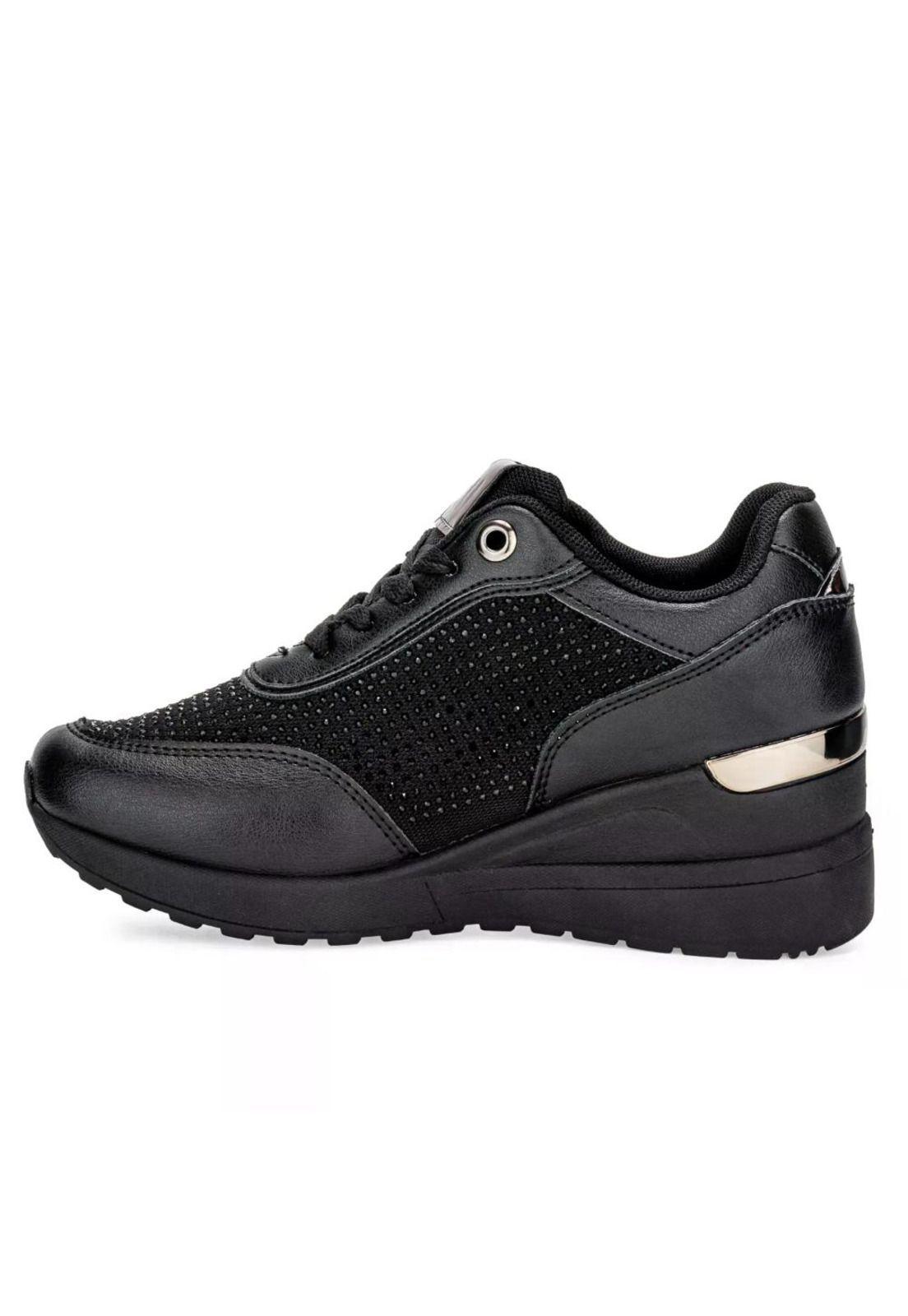 Just4u Zapatilla Dama Zw Diza-2