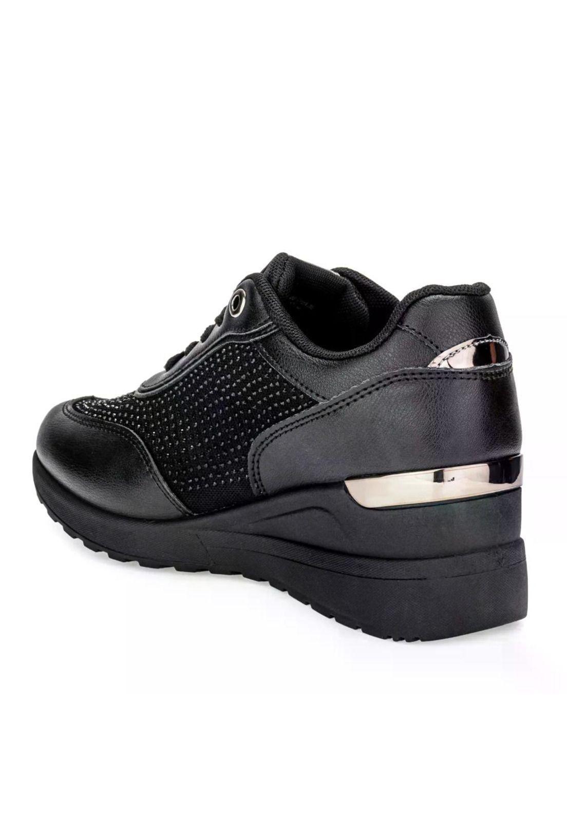 Just4u Zapatilla Dama Zw Diza-6