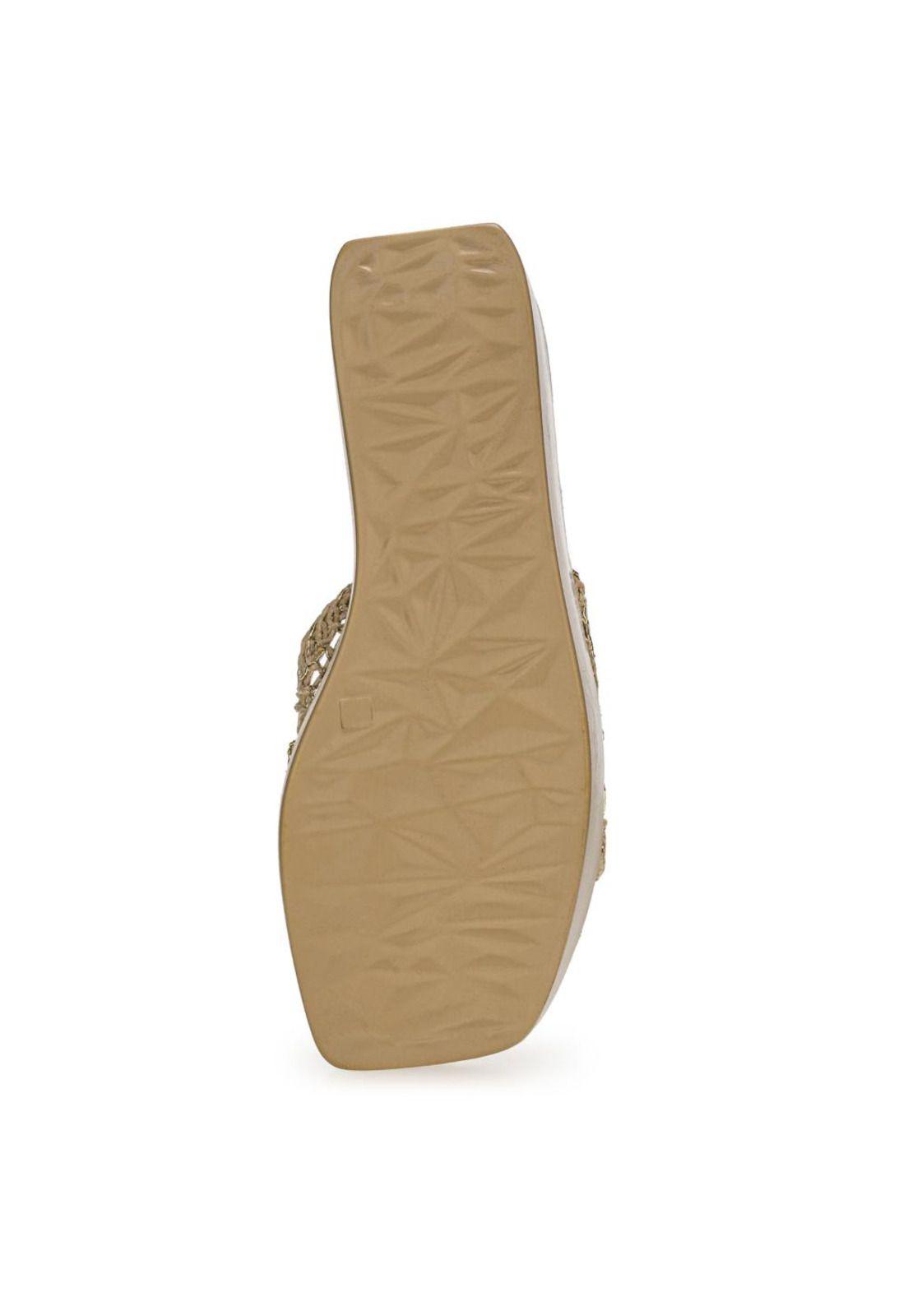 Platanitos Sandalia Dama Sw Kirby-5