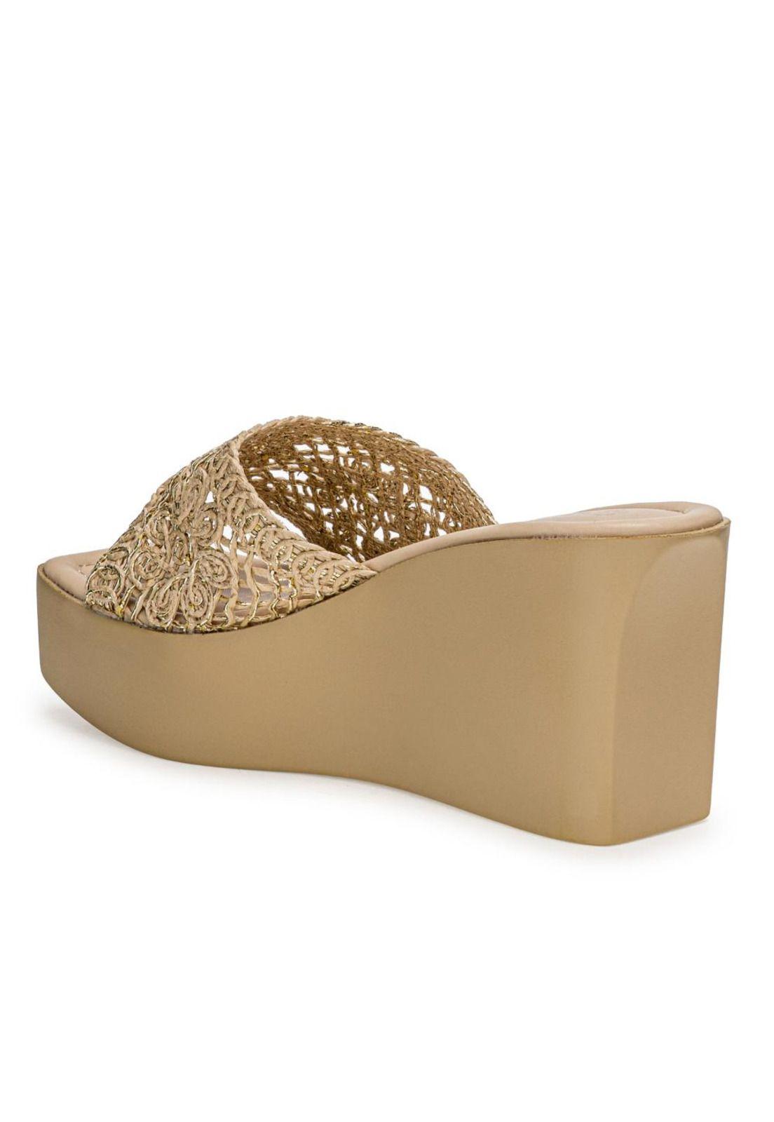 Platanitos Sandalia Dama Sw Kirby-2