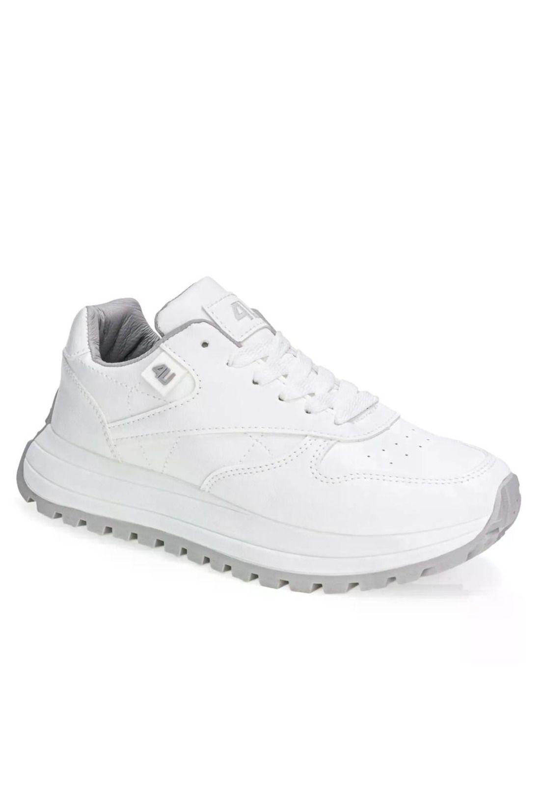 Zapatilla Dama Z Vilma-0
