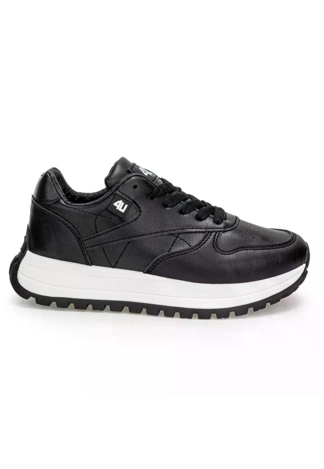 Zapatilla Dama Z Vilma-1