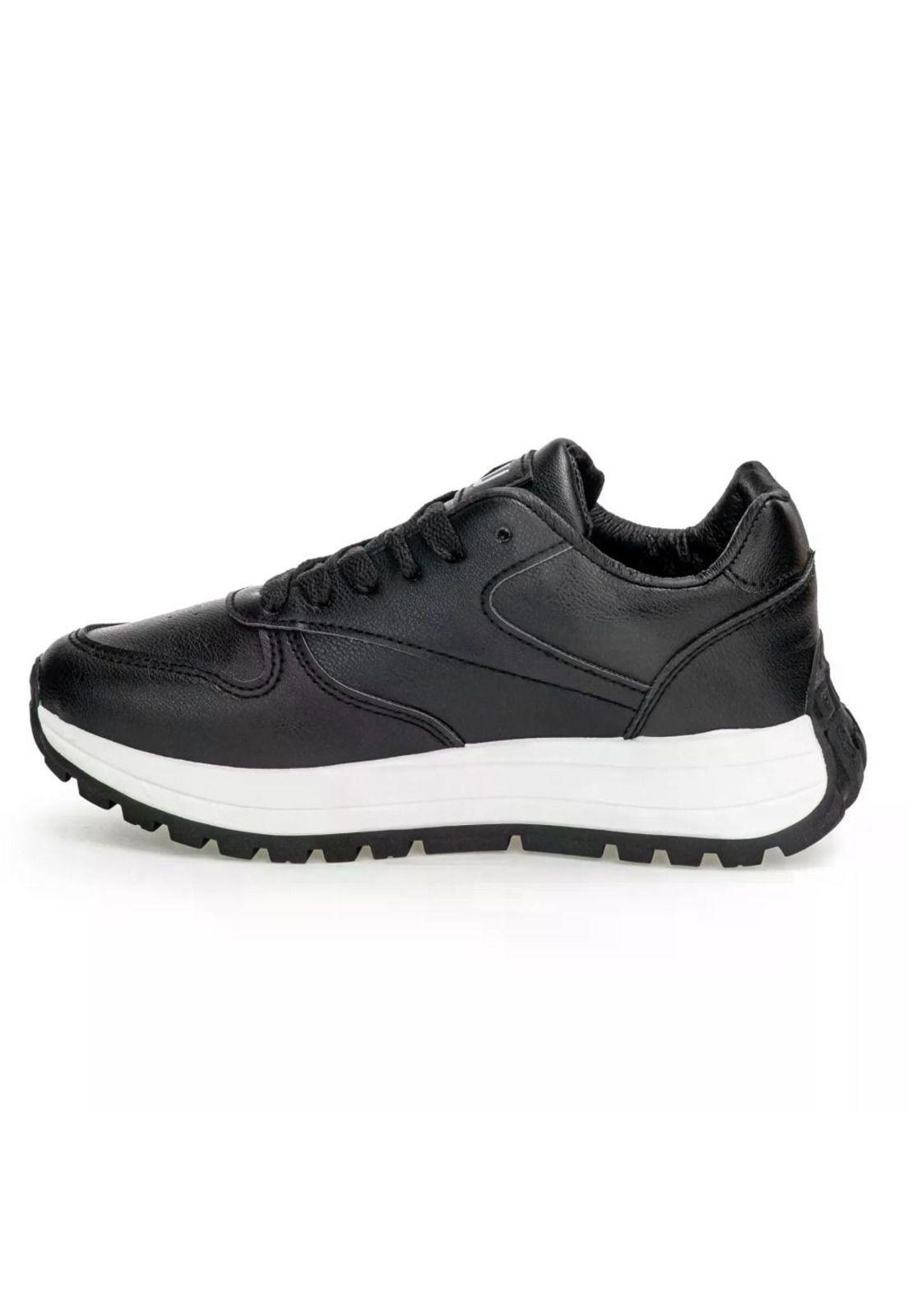 Zapatilla Dama Z Vilma-2