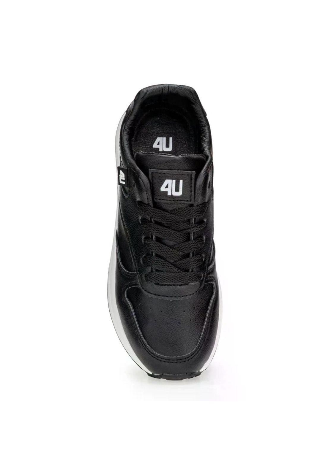 Zapatilla Dama Z Vilma-4