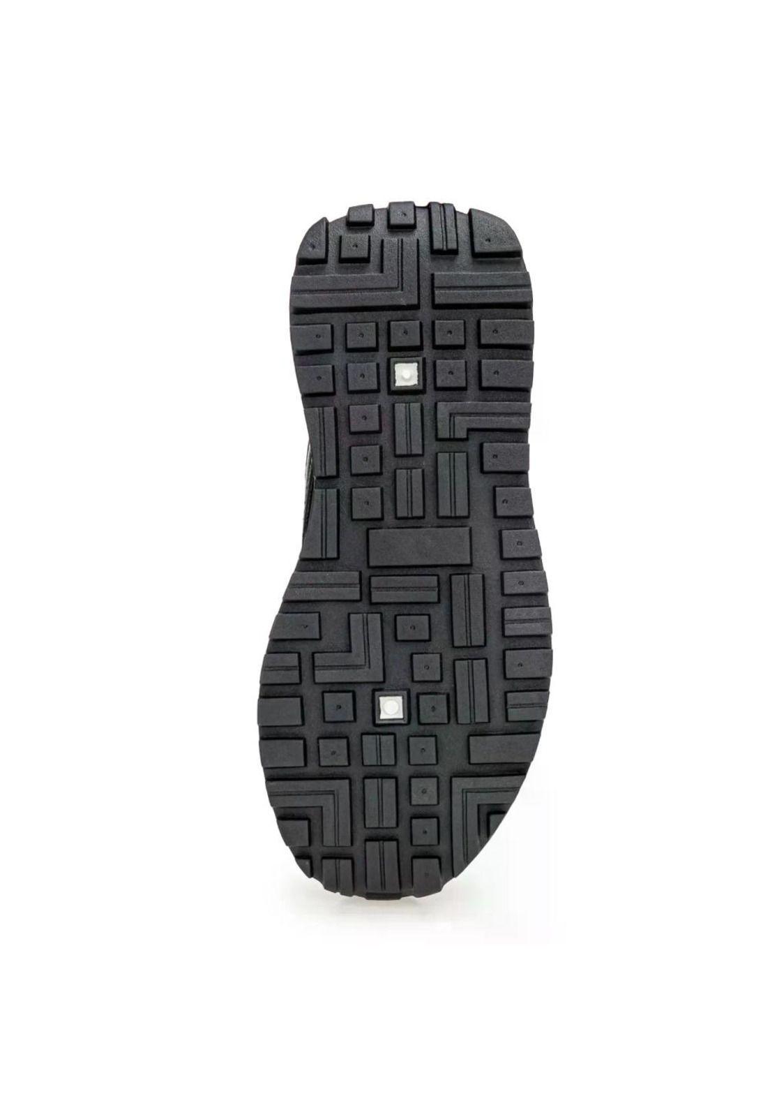 Zapatilla Dama Z Vilma-5