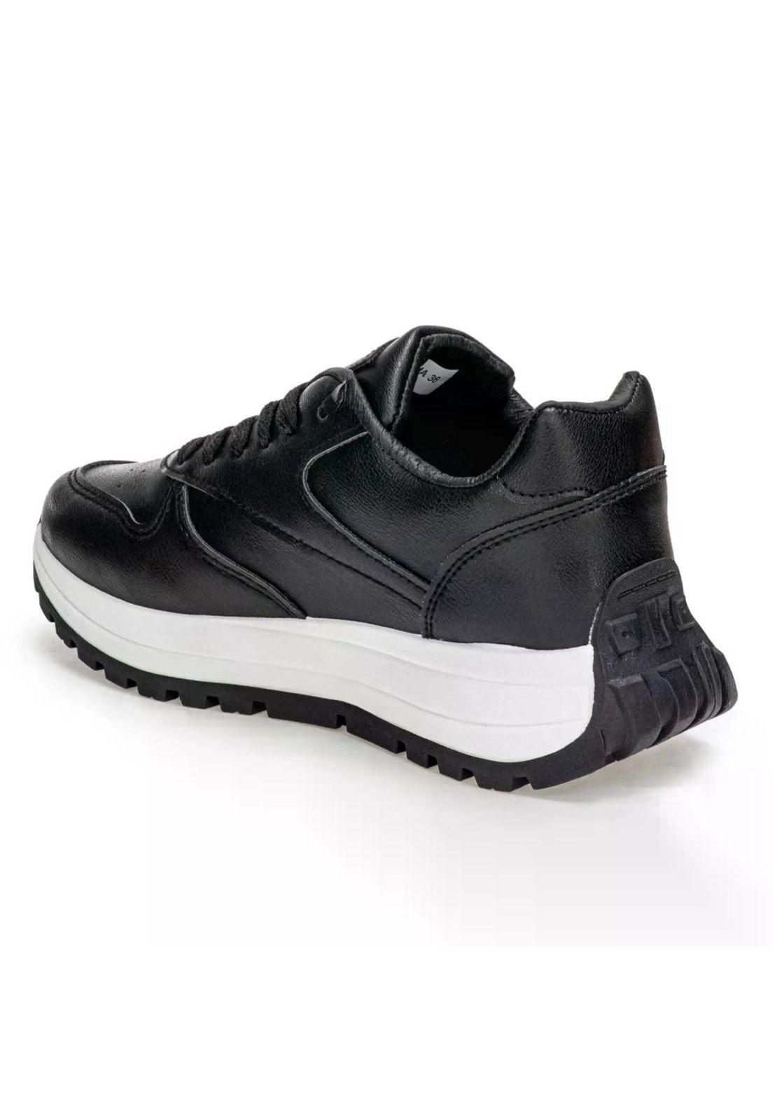 Zapatilla Dama Z Vilma-6