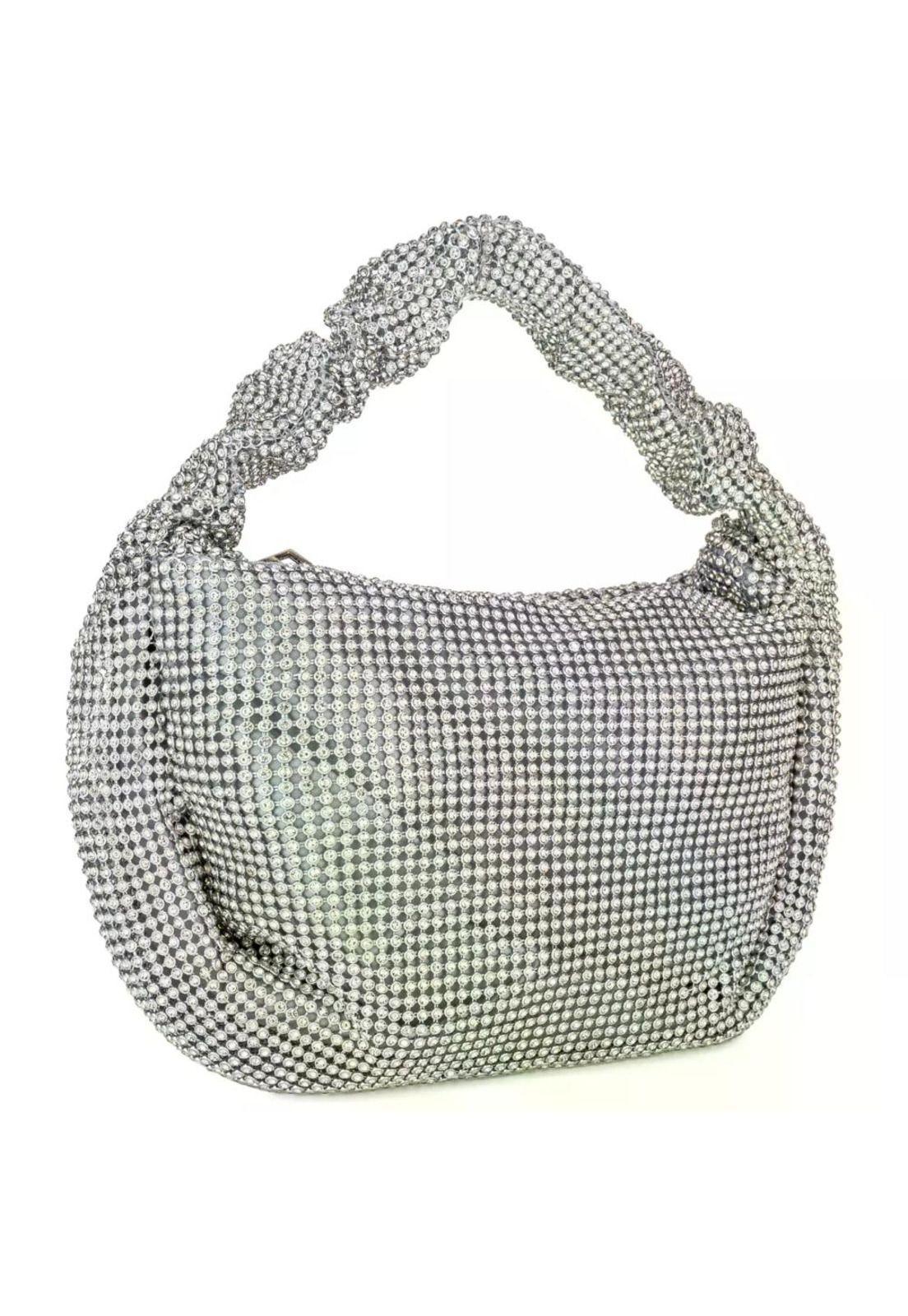 Cartera Fiesta Tiffa-1