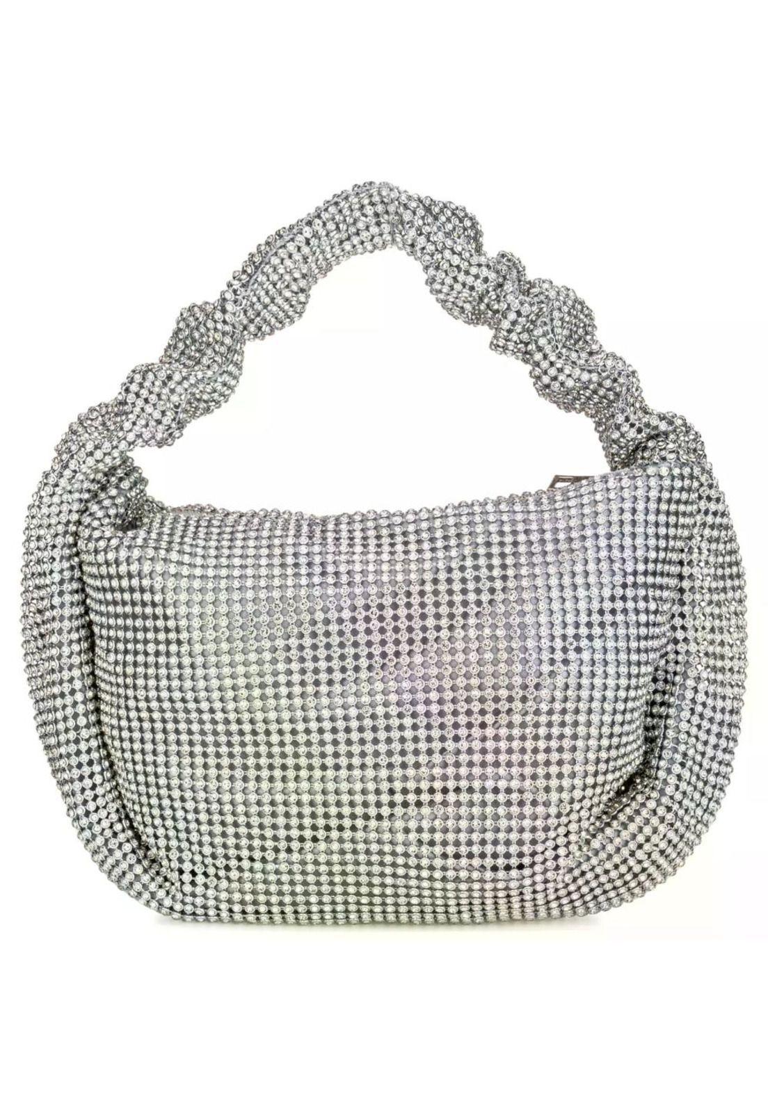 Cartera Fiesta Tiffa-2