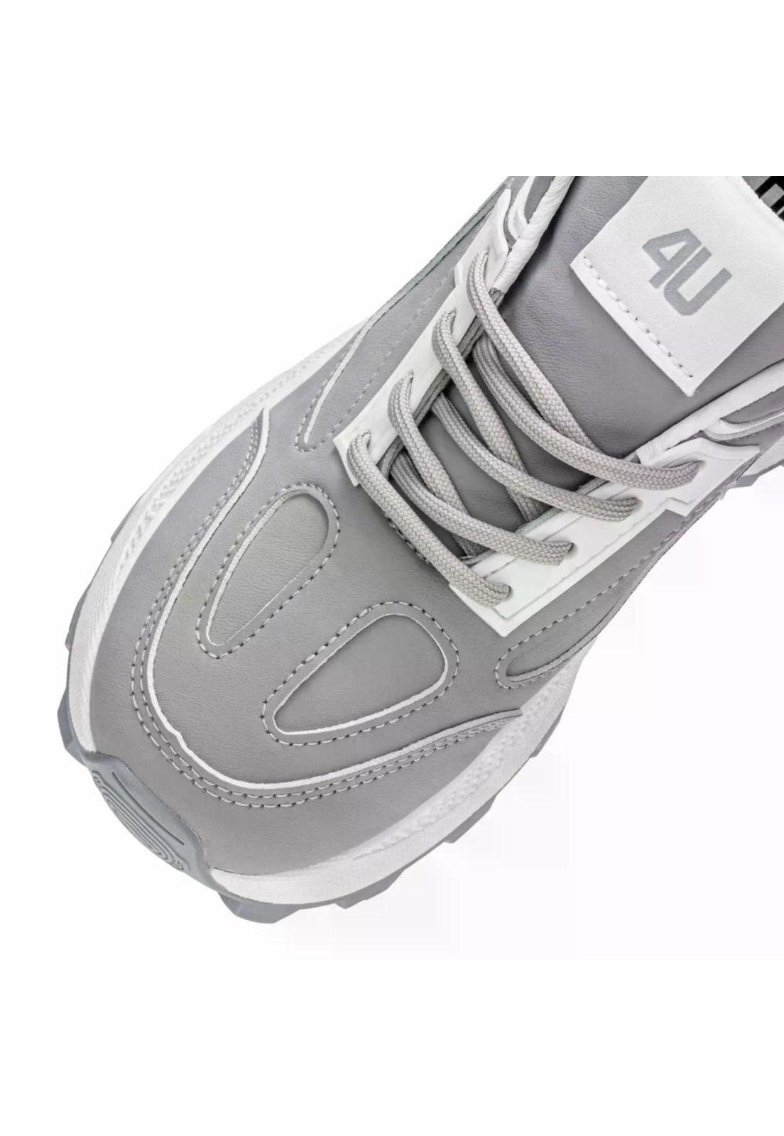 Just4u Zapatilla Dama Z Nilam-3