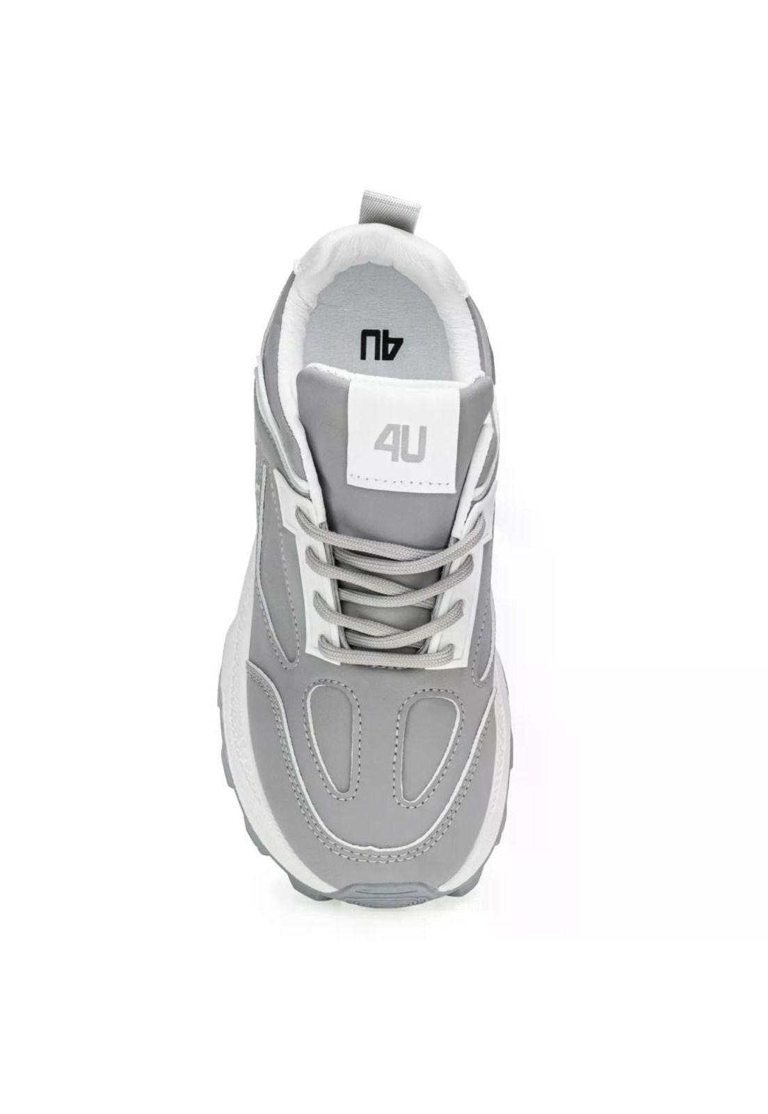 Just4u Zapatilla Dama Z Nilam-4