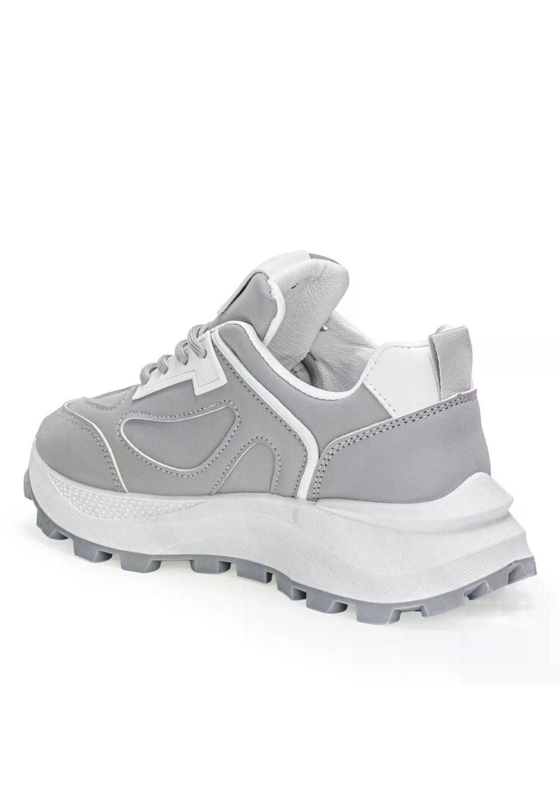 Just4u Zapatilla Dama Z Nilam-6