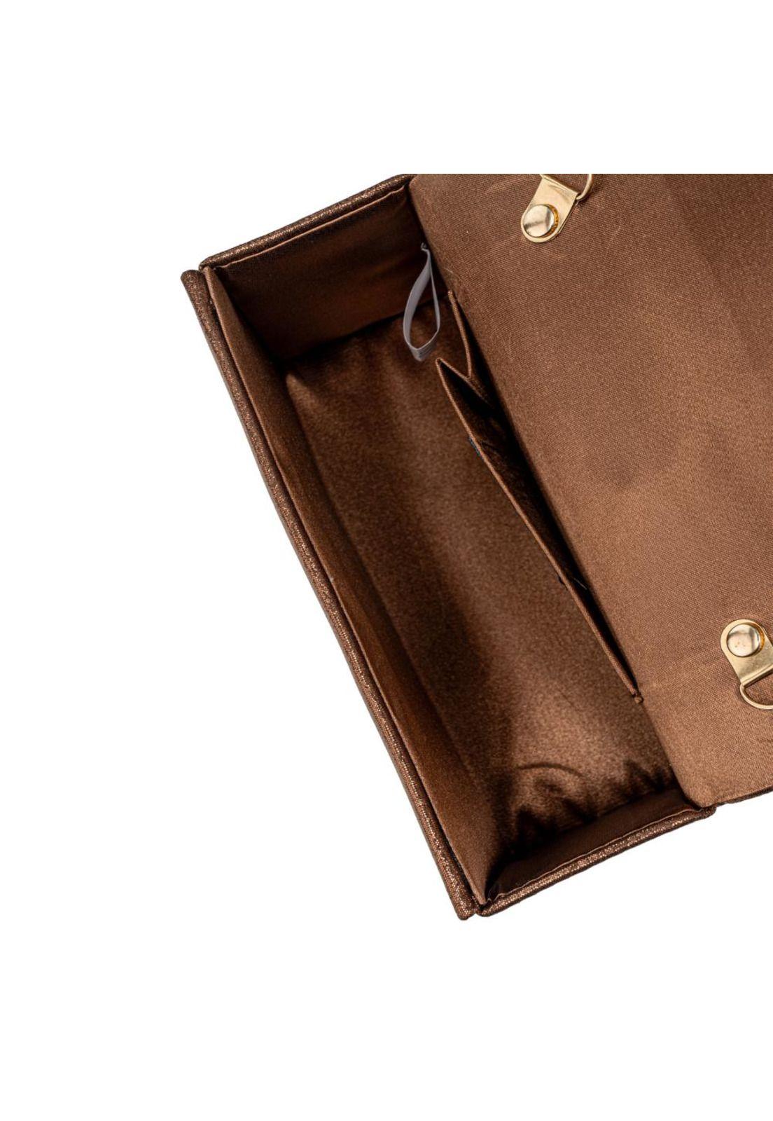 Platanitos Cartera De Fiesta Jewel 17-5