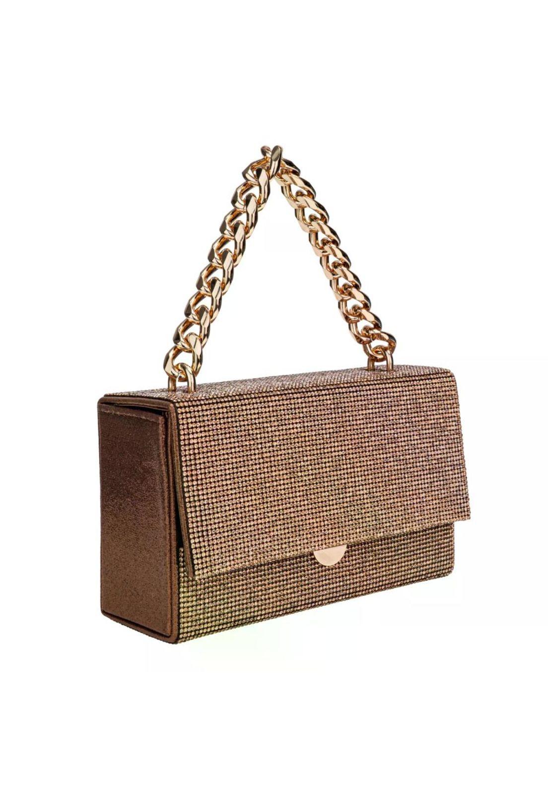 LIMONI Cartera De Fiesta Jewel 17-1