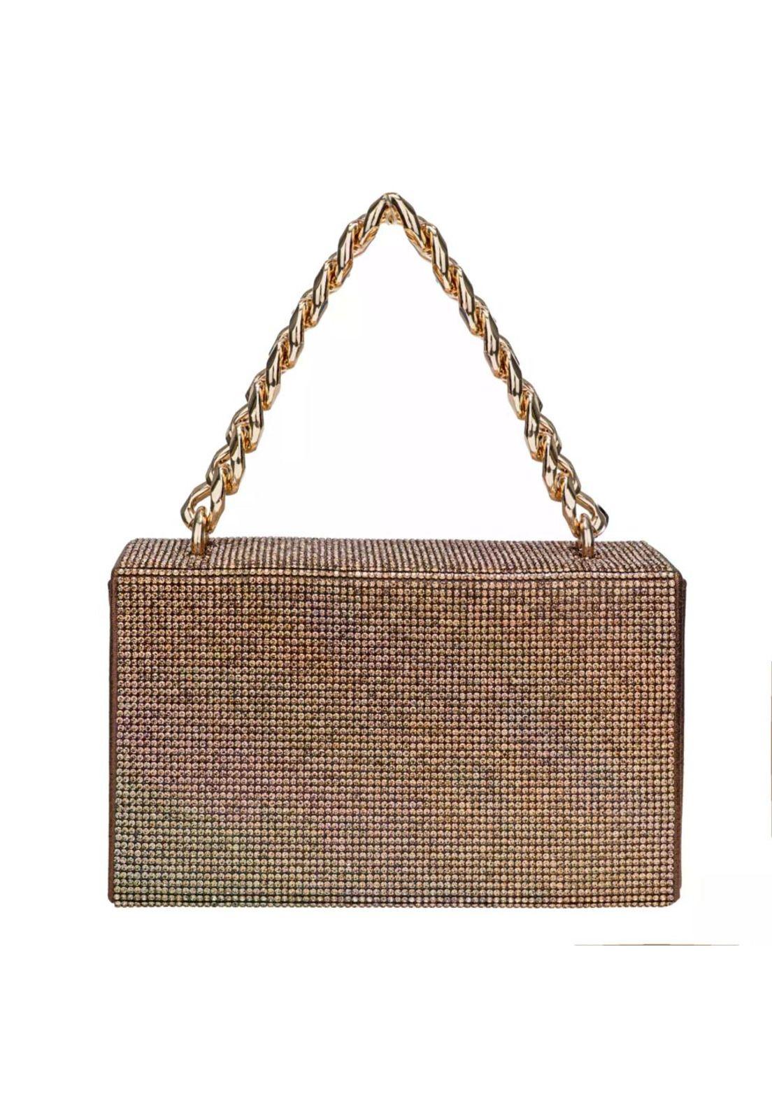 LIMONI Cartera De Fiesta Jewel 17-2