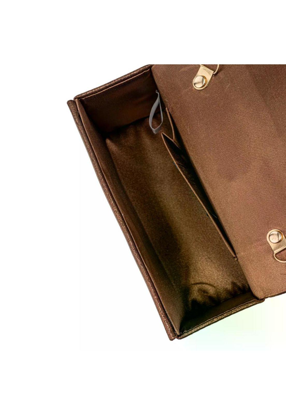 LIMONI Cartera De Fiesta Jewel 17-3