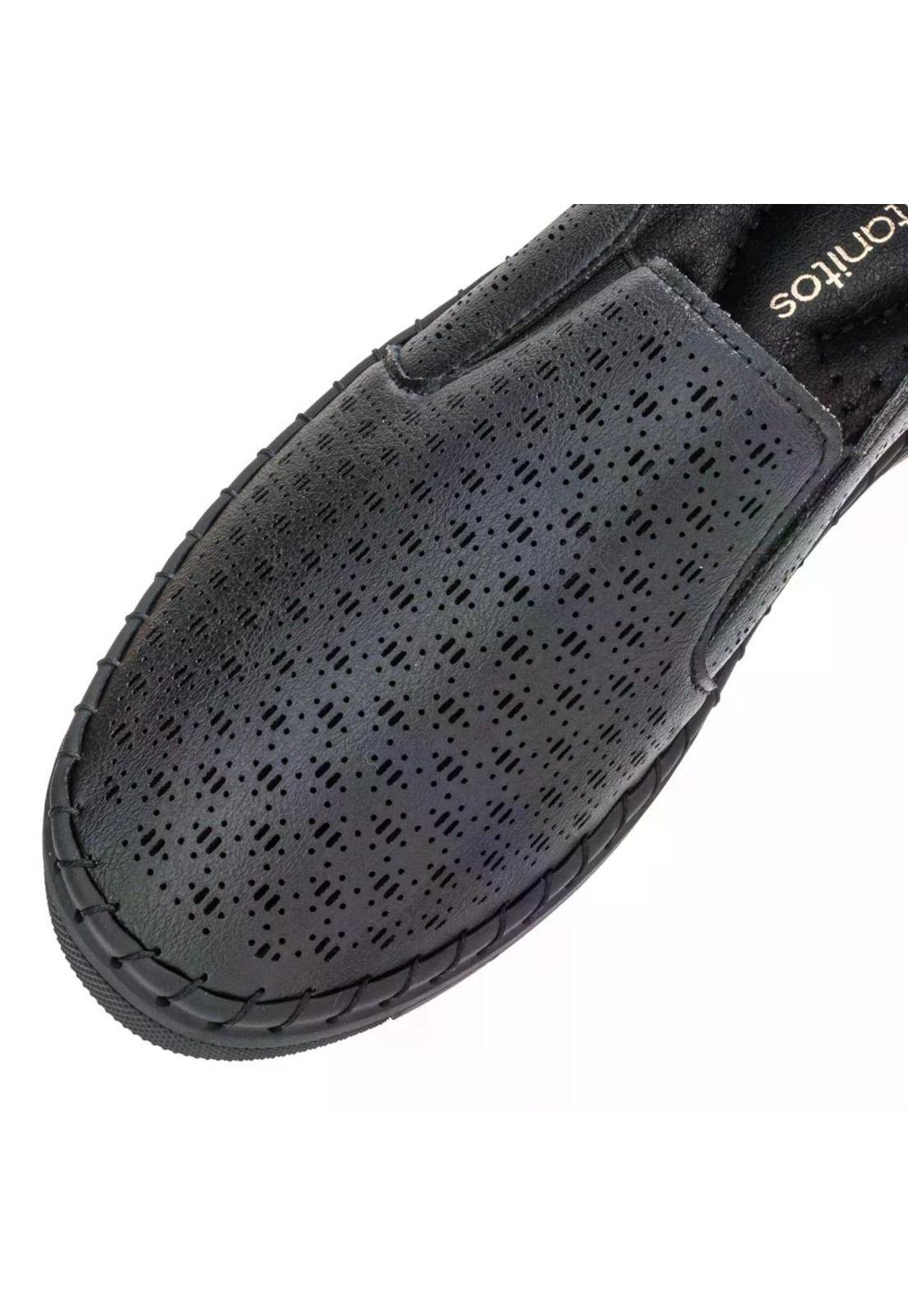 Platanitos Calzado Dama C Sahar-3