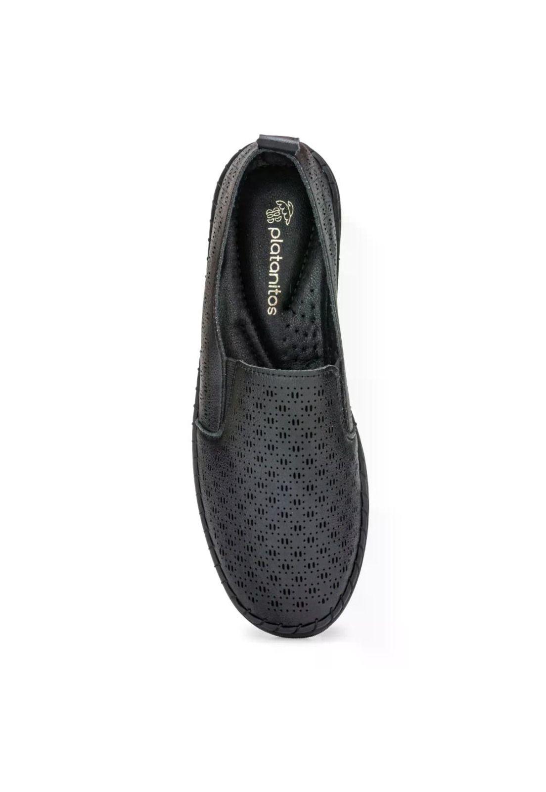 Platanitos Calzado Dama C Sahar-4