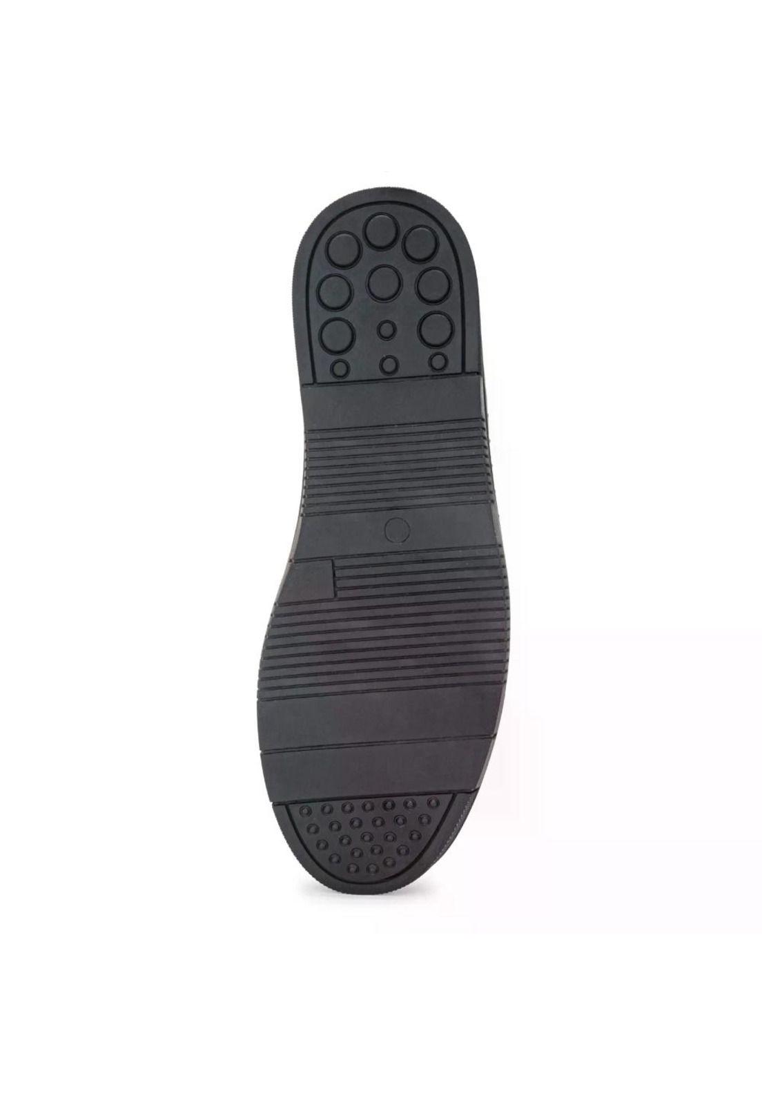 Platanitos Calzado Dama C Sahar-5