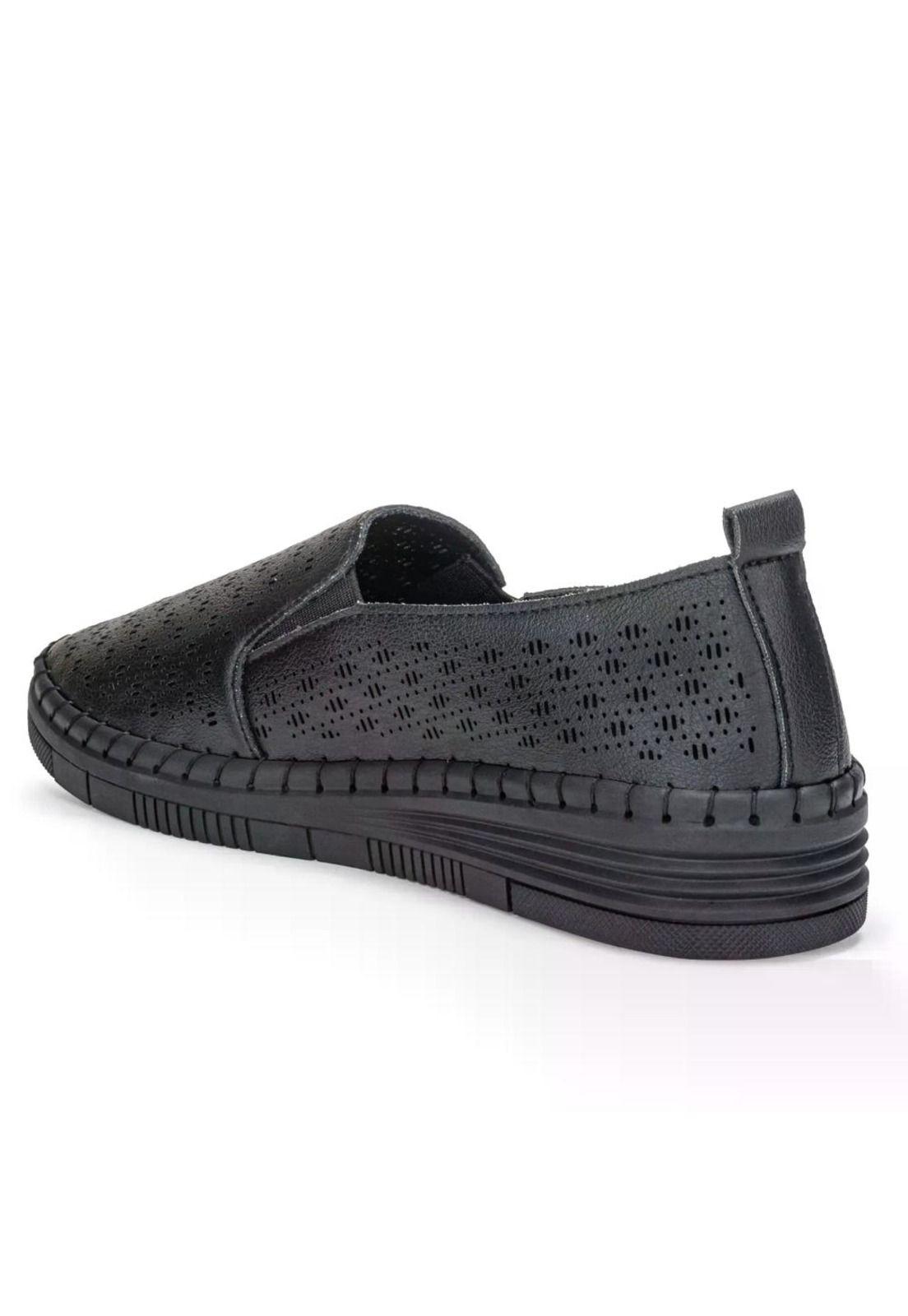 Platanitos Calzado Dama C Sahar-6