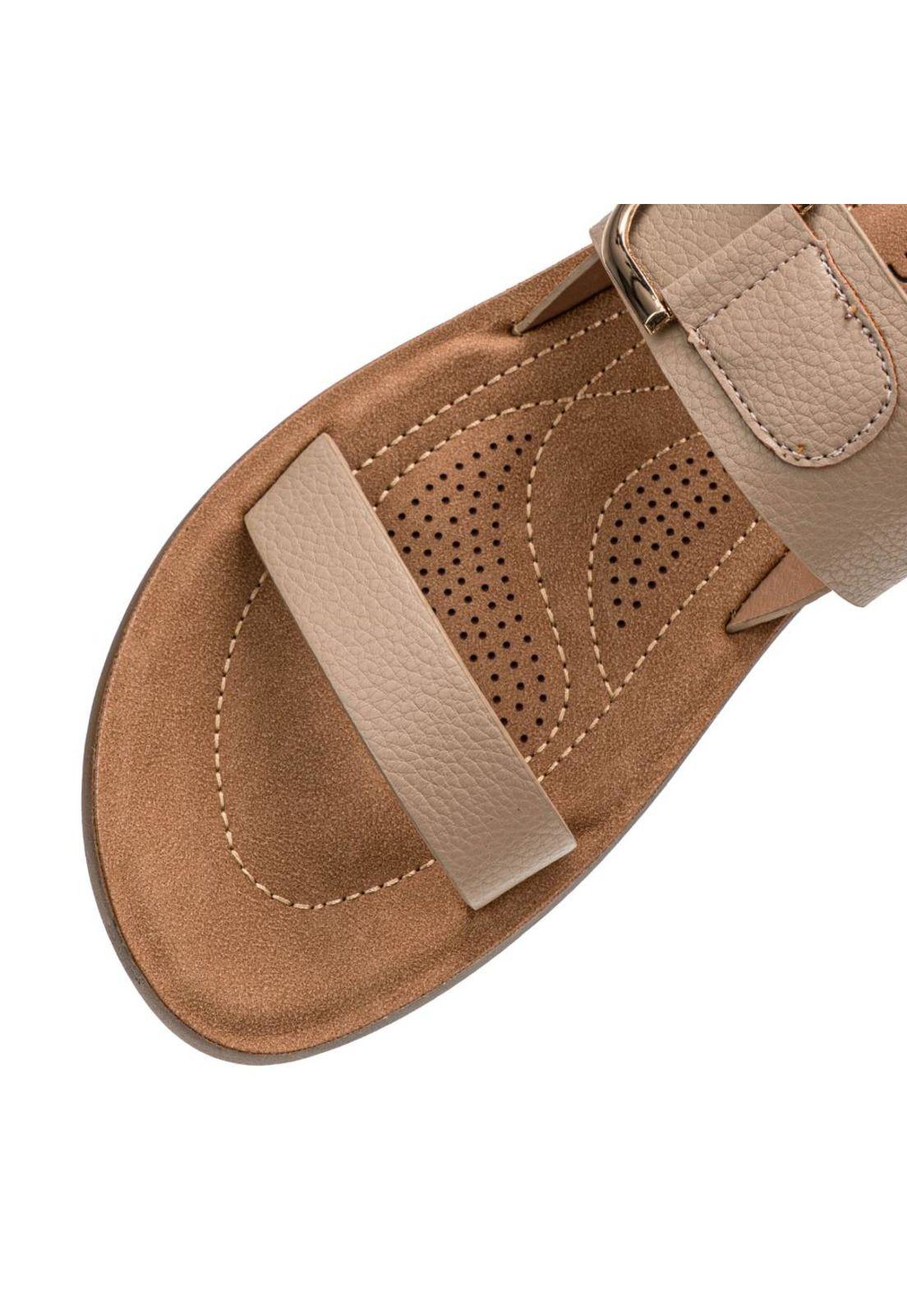 Platanitos Sandalia Dama Sf Light-6