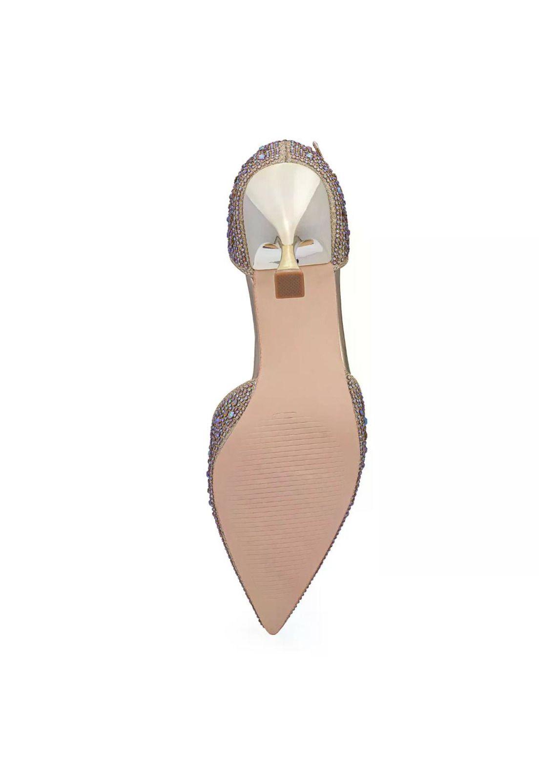Calzado Fiesta Dama F Rani-5