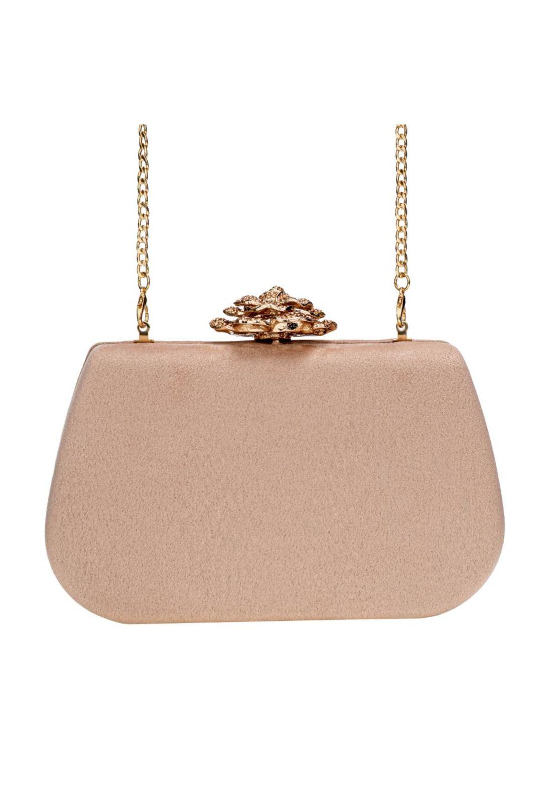 Platanitos Cartera De Fiesta B22c-1