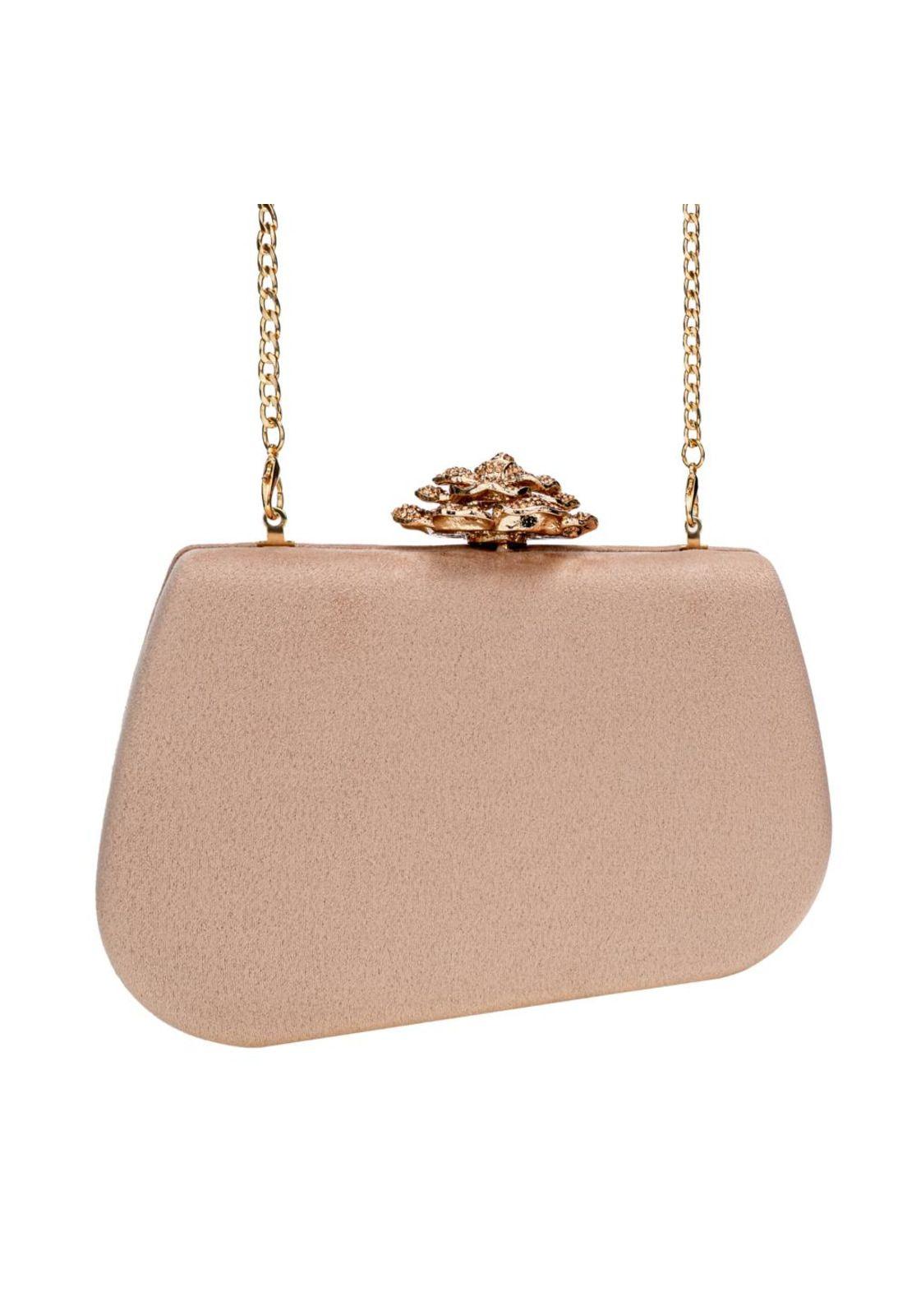 Platanitos Cartera De Fiesta B22c-2