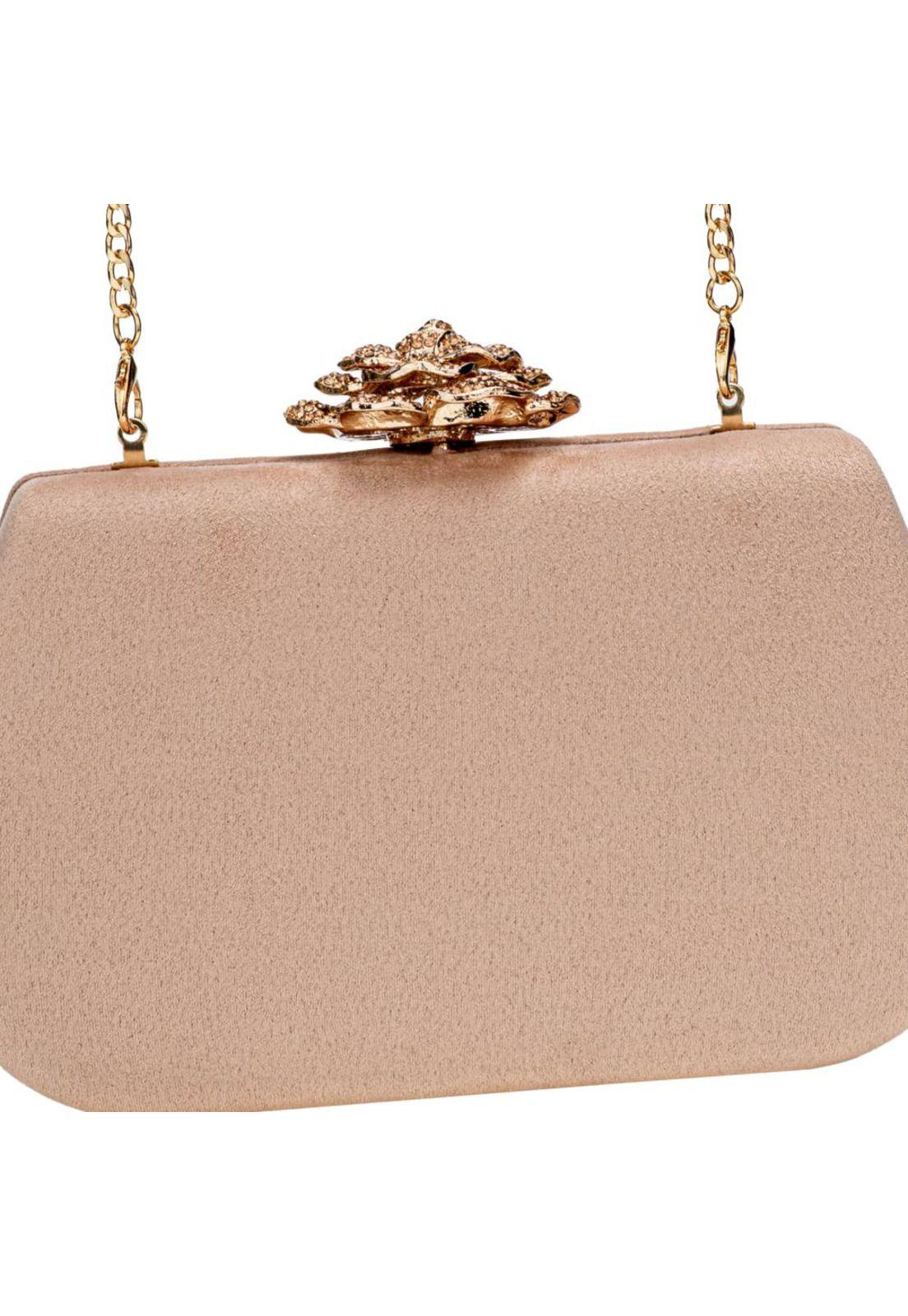 Platanitos Cartera De Fiesta B22c-3