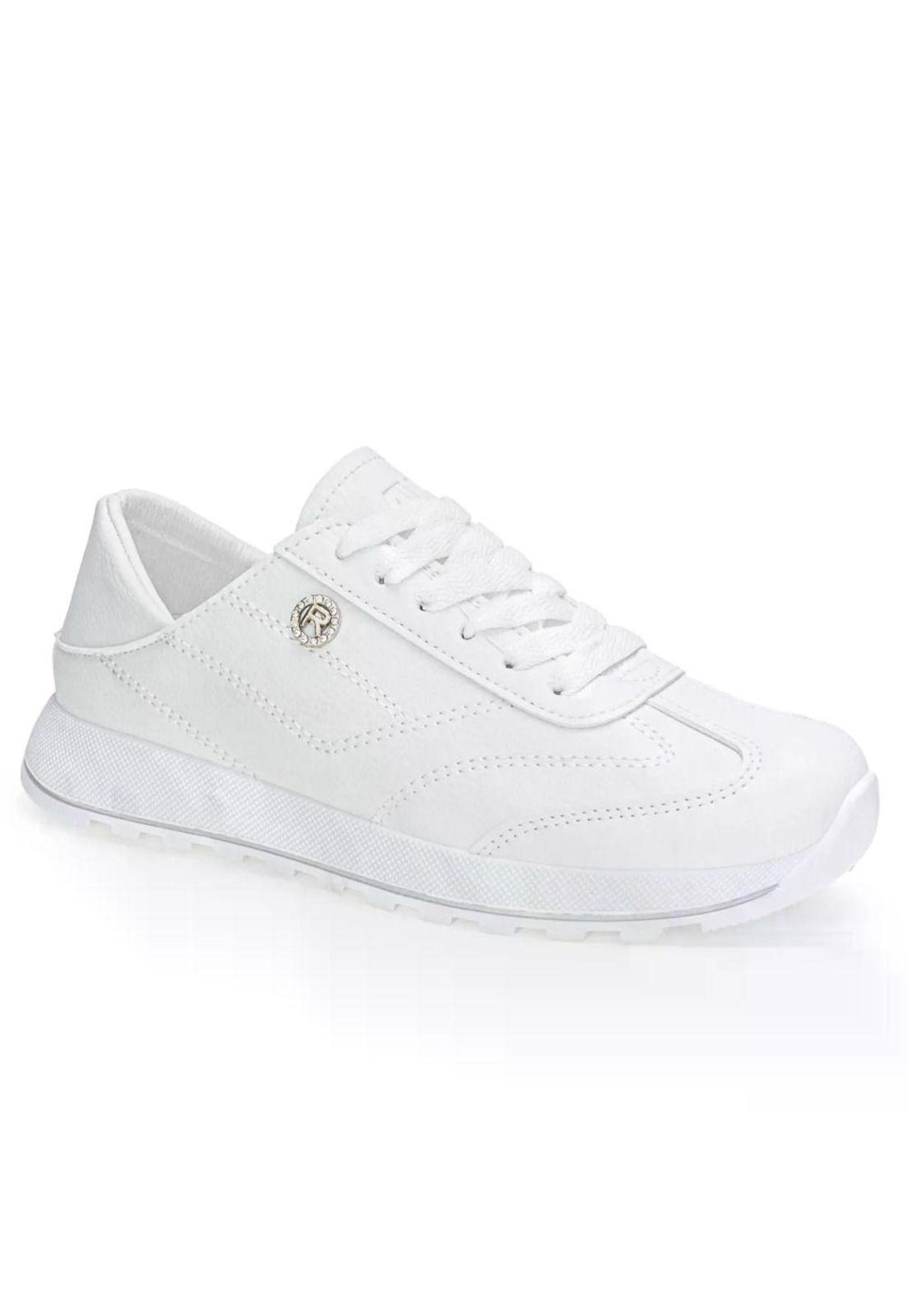Just4u Zapatilla Dama Z Vesela-0