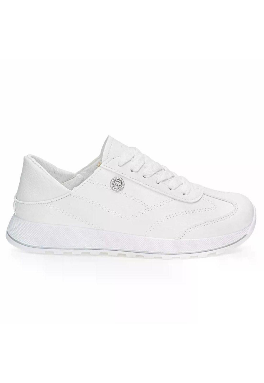 Just4u Zapatilla Dama Z Vesela-1