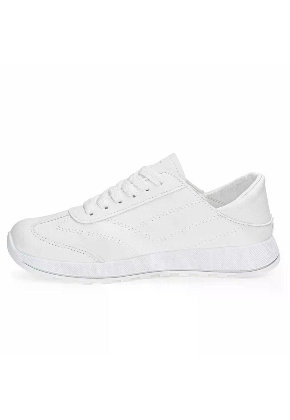Just4u Zapatilla Dama Z Vesela-2