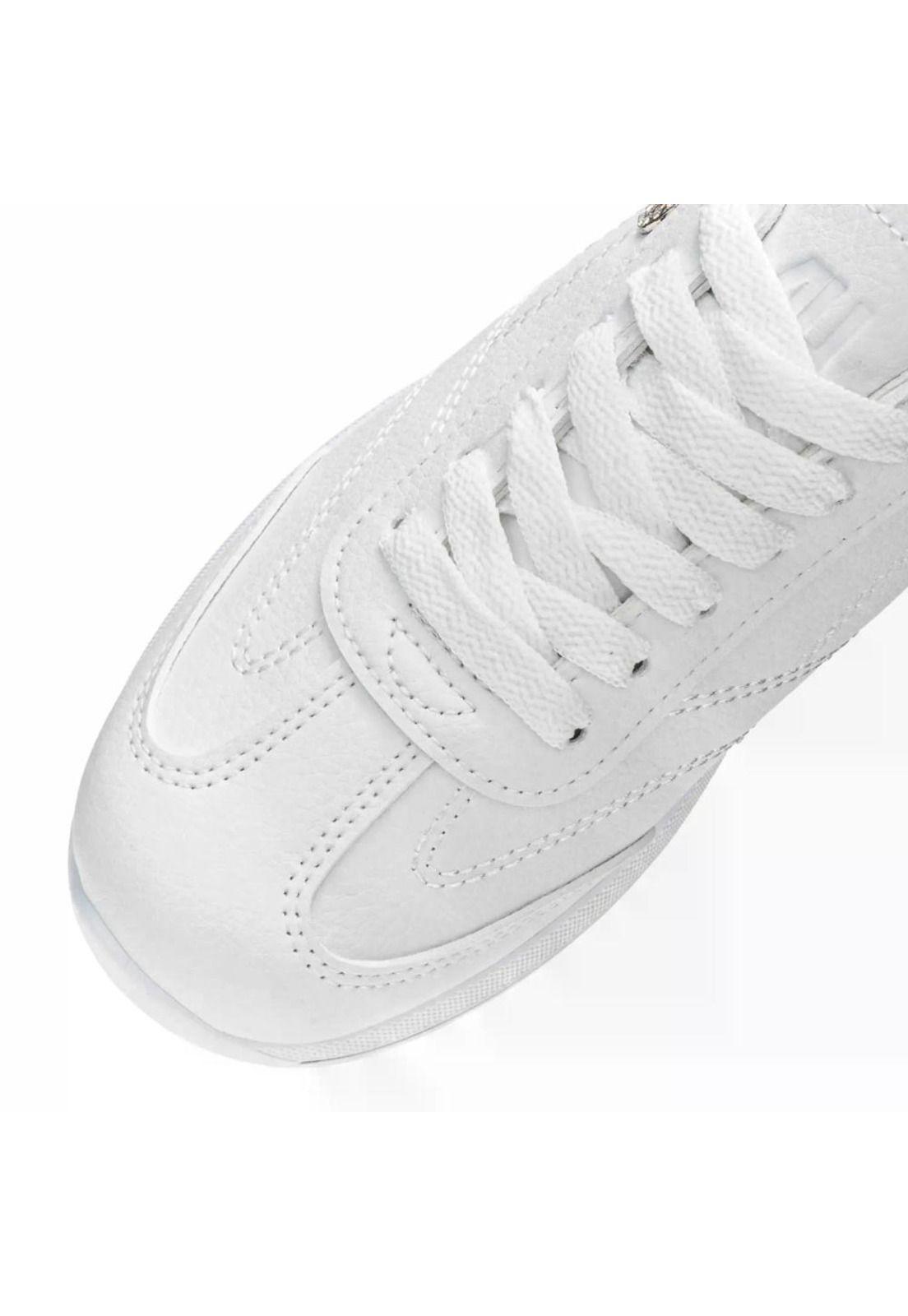 Just4u Zapatilla Dama Z Vesela-3