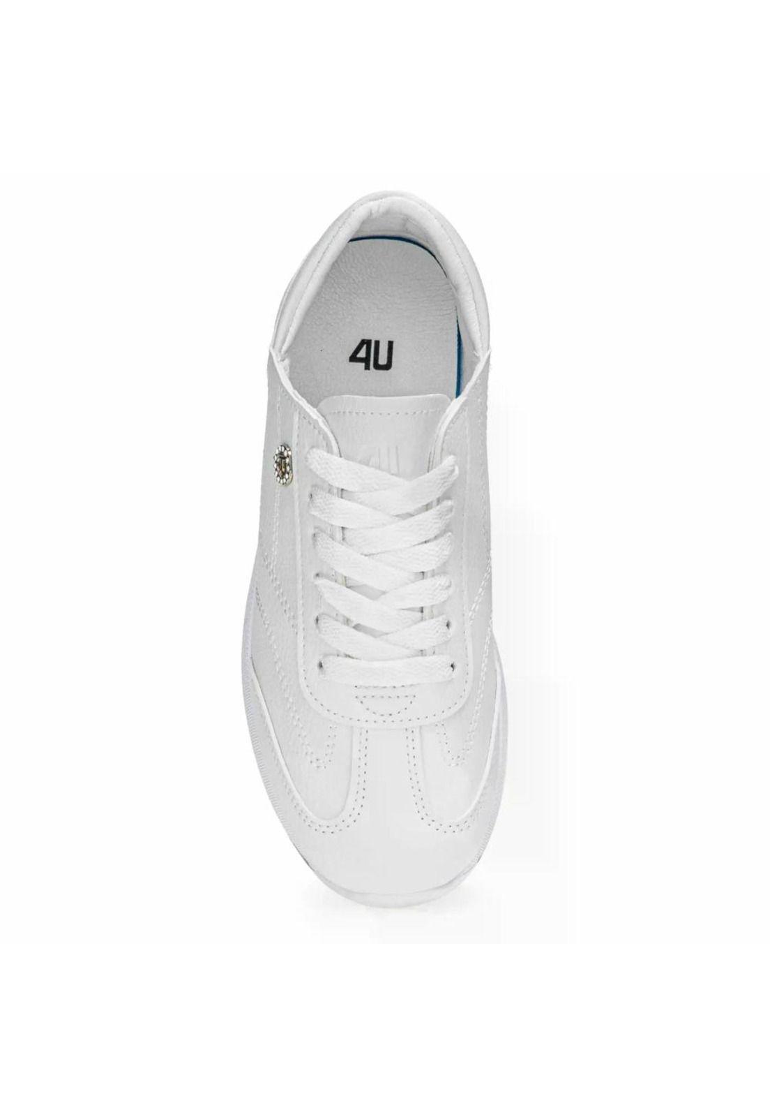Just4u Zapatilla Dama Z Vesela-4