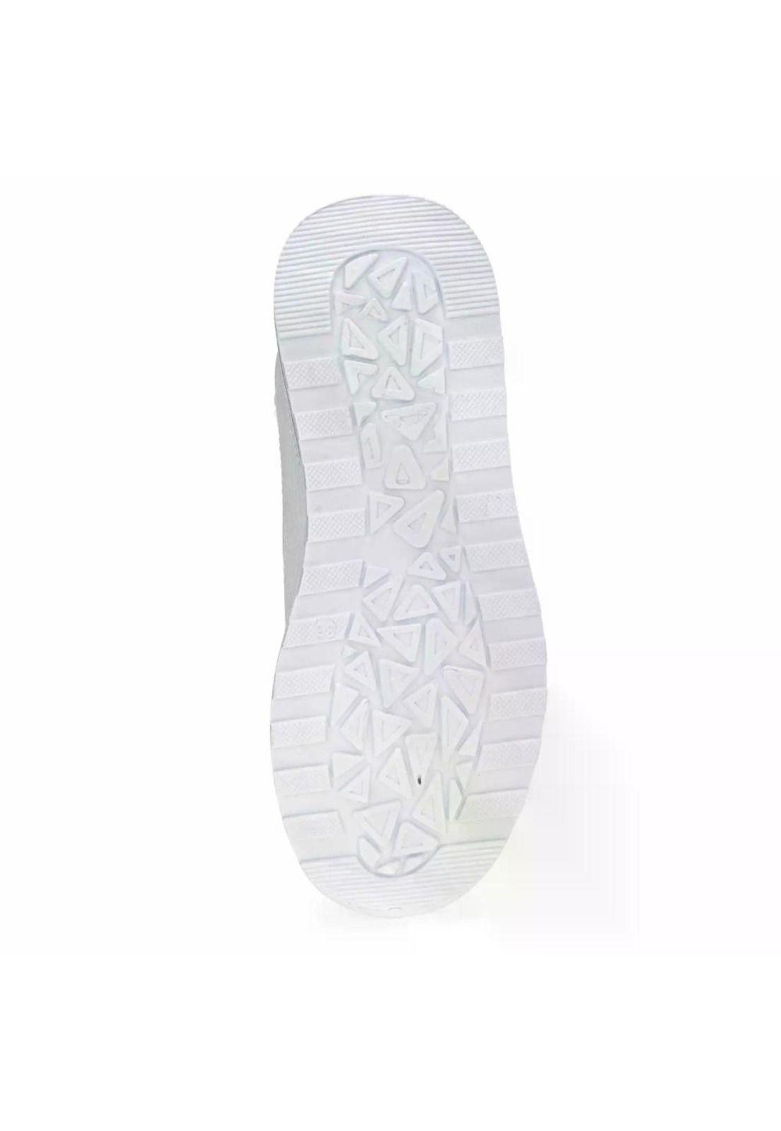 Just4u Zapatilla Dama Z Vesela-5