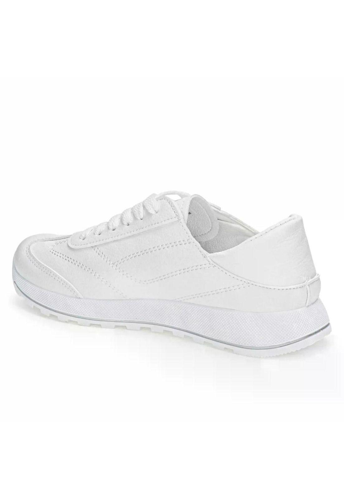 Just4u Zapatilla Dama Z Vesela-6