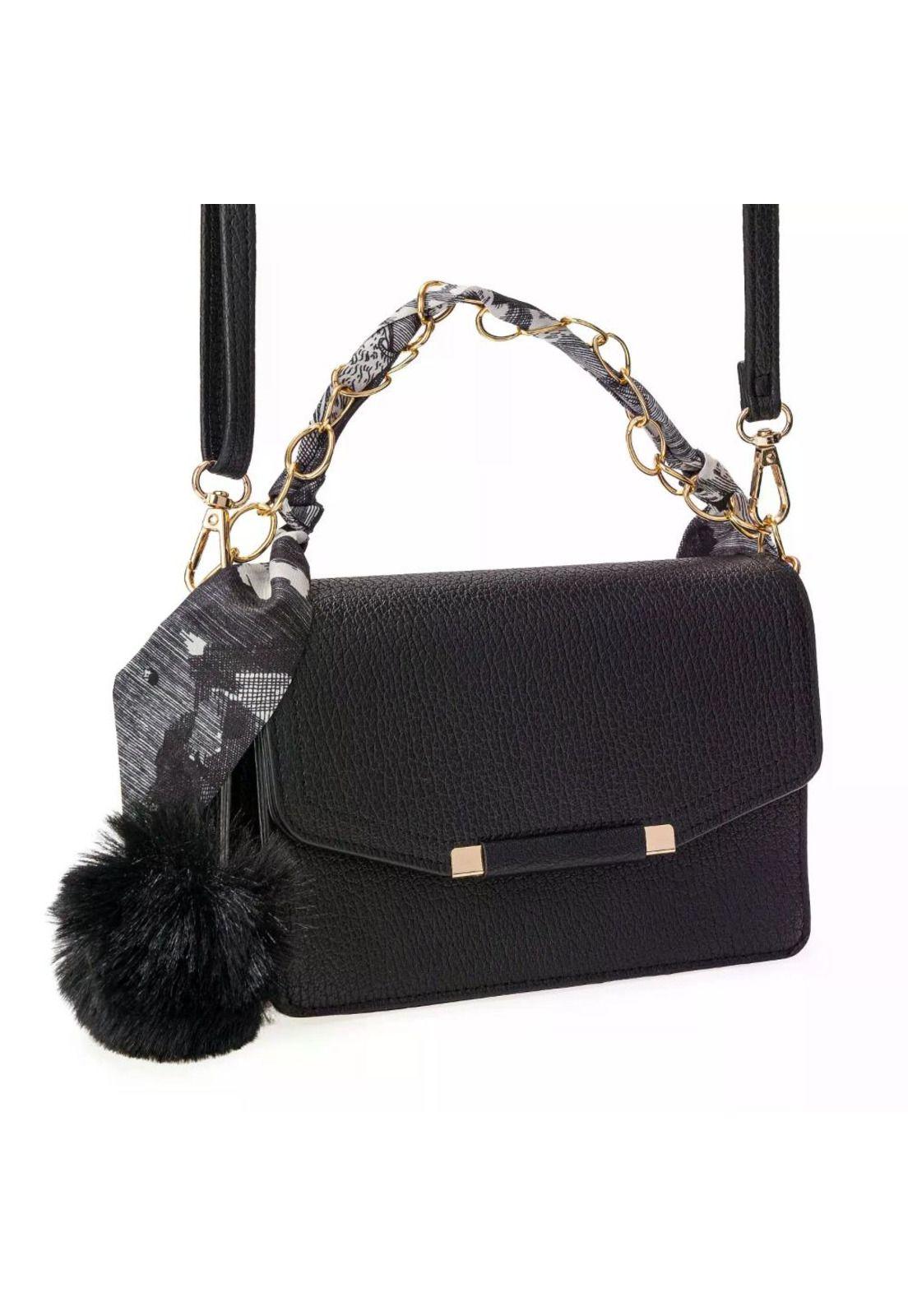 Cartera Casual Ruth-2