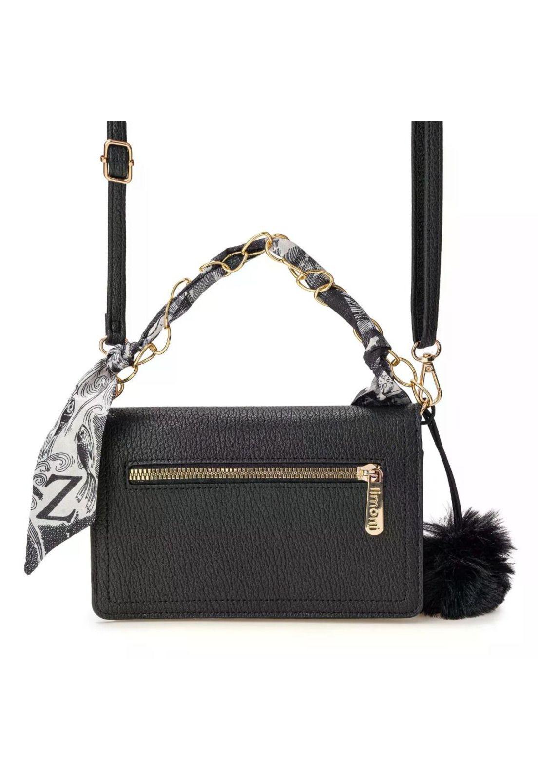 Cartera Casual Ruth-3
