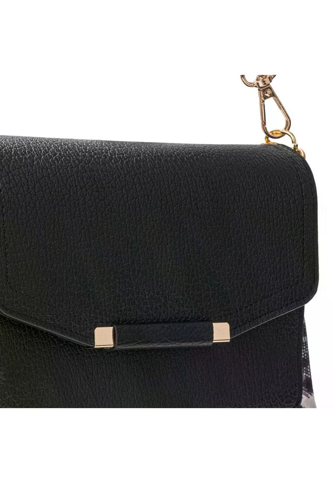 Cartera Casual Ruth-4