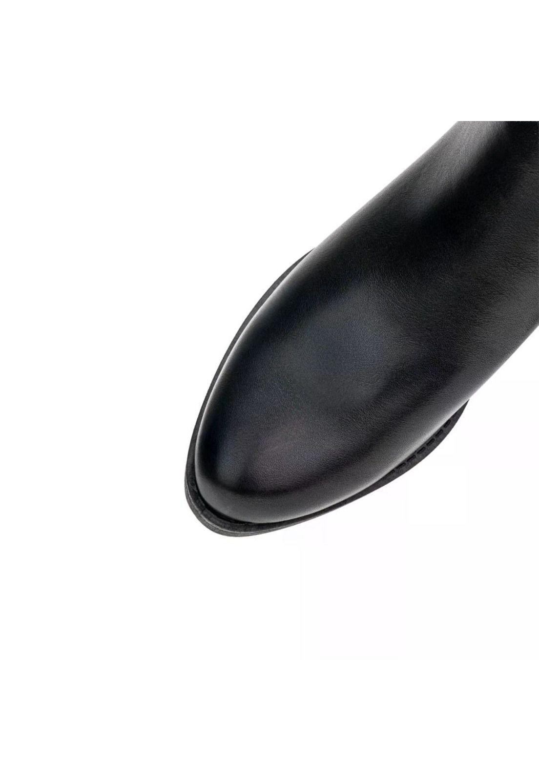 Platanitos Botin Dama Bt Bethel-3