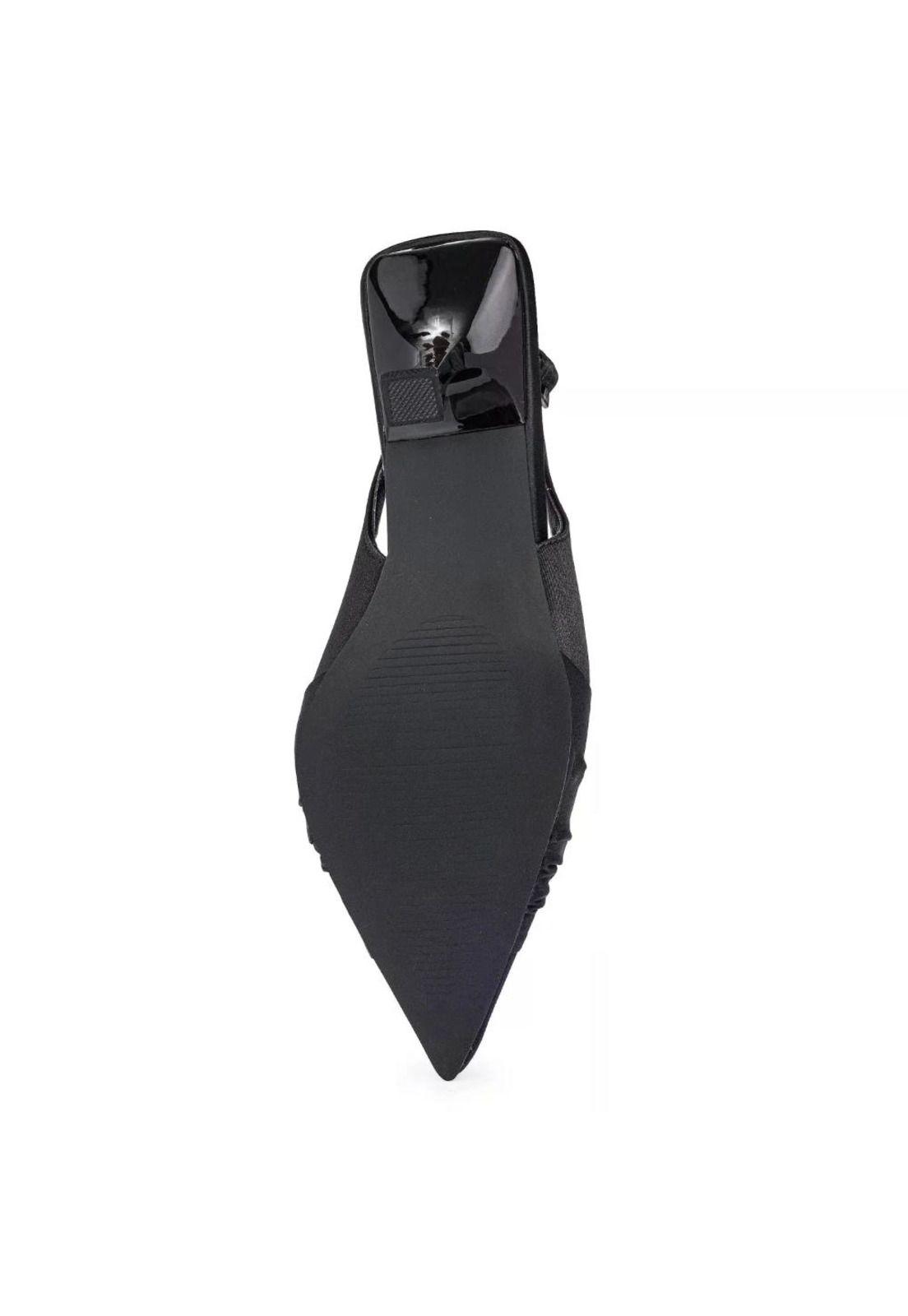 Calzado Vestir Dama Cv Alasis-5