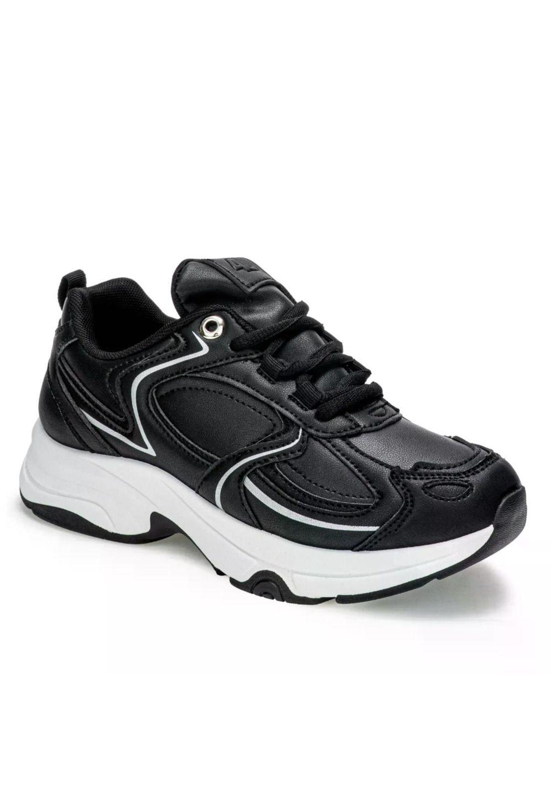 Just4u Zapatilla Dama Z Dona-0