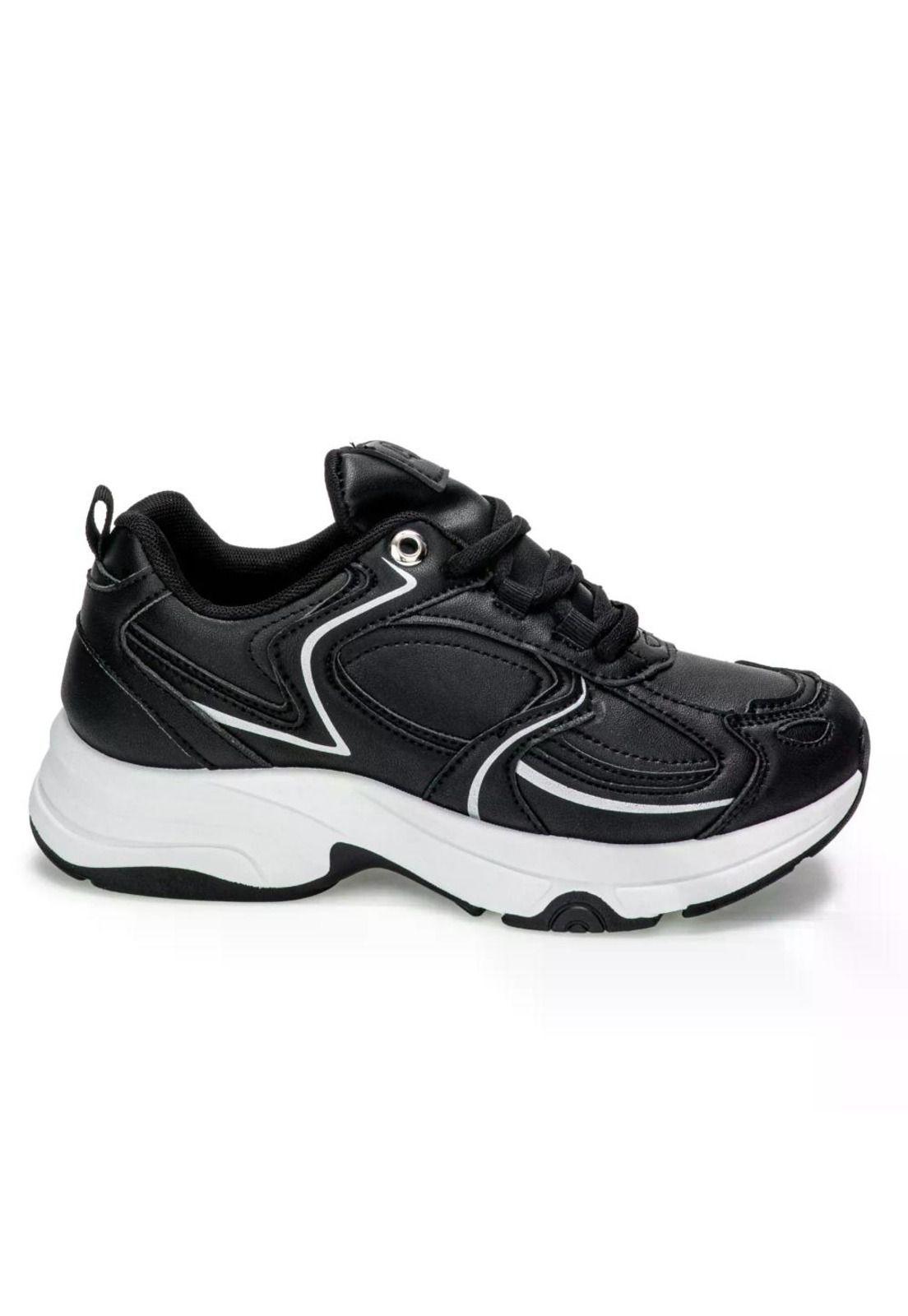 Just4u Zapatilla Dama Z Dona-1