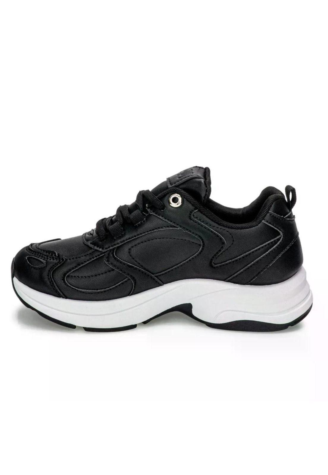 Just4u Zapatilla Dama Z Dona-2