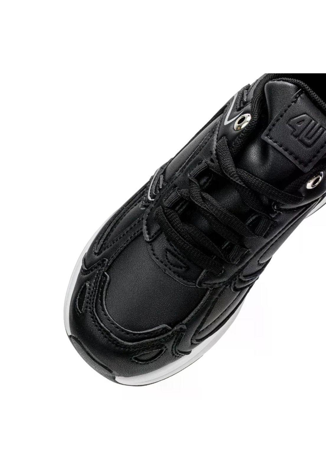 Just4u Zapatilla Dama Z Dona-3