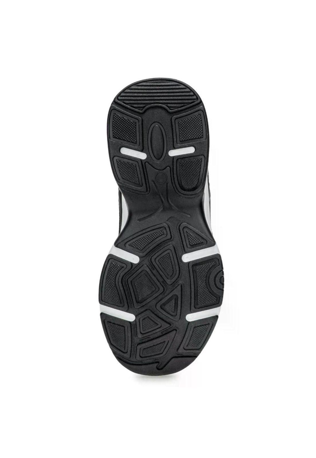 Just4u Zapatilla Dama Z Dona-5