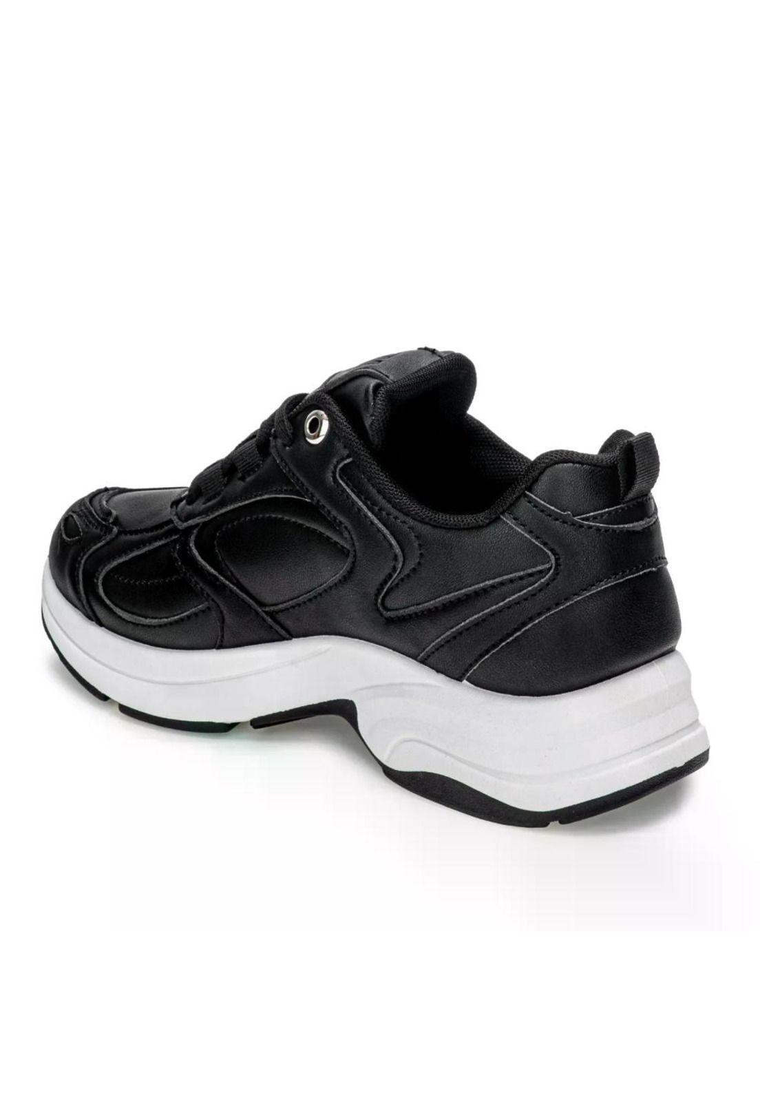 Just4u Zapatilla Dama Z Dona-6