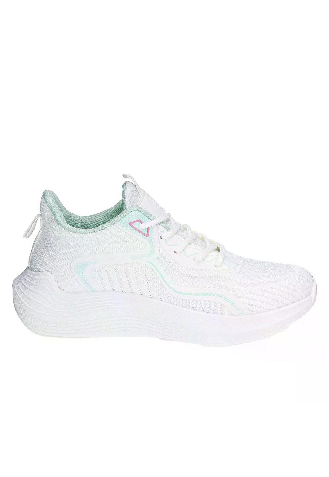 Just4u Zapatilla Dama Zf Tere-1