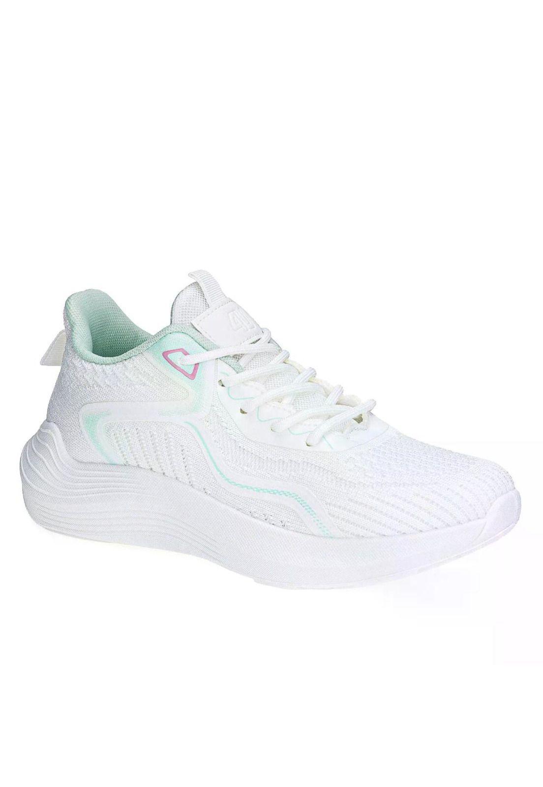 Zapatilla Dama Zf Tere-0