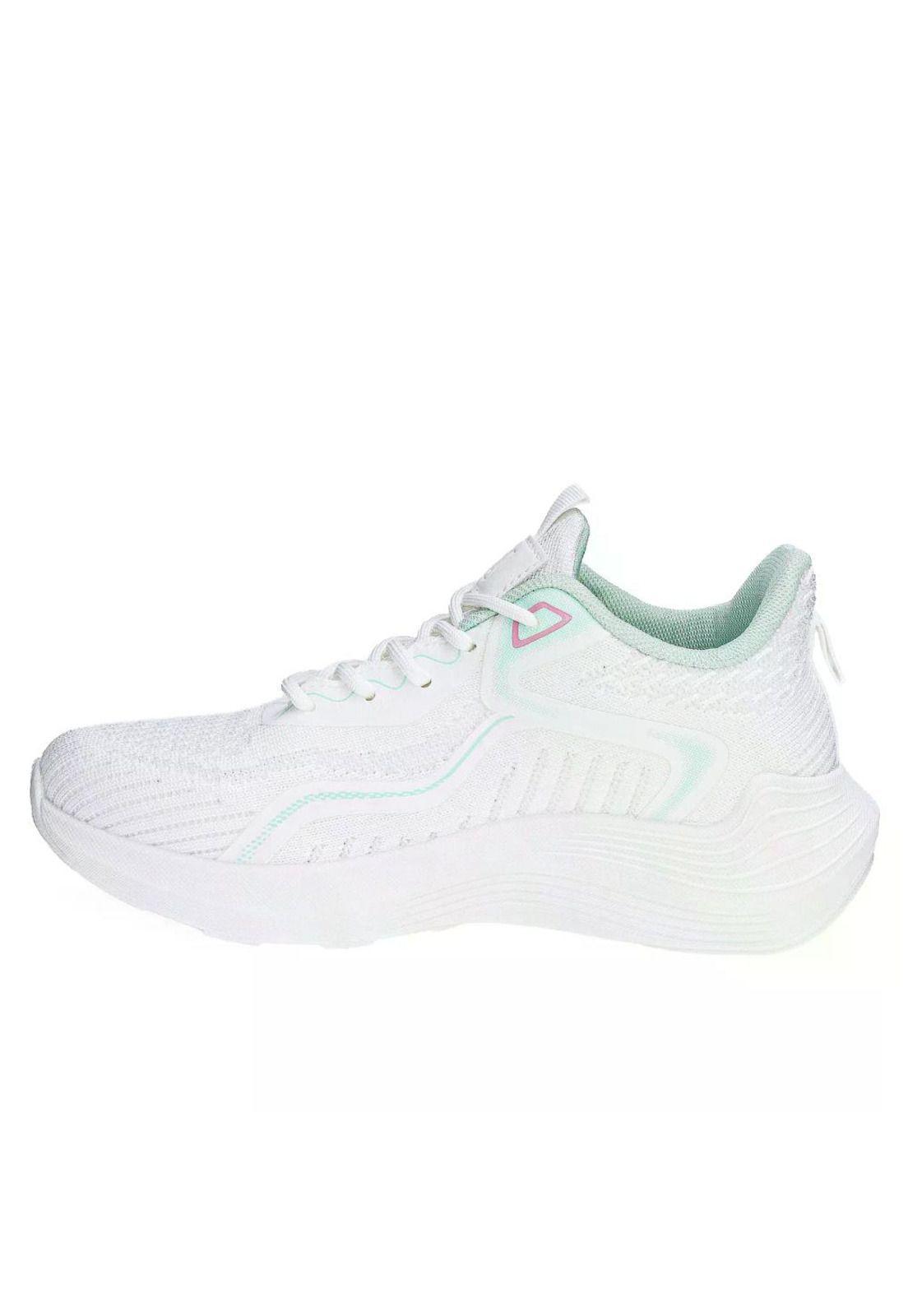 Zapatilla Dama Zf Tere-2