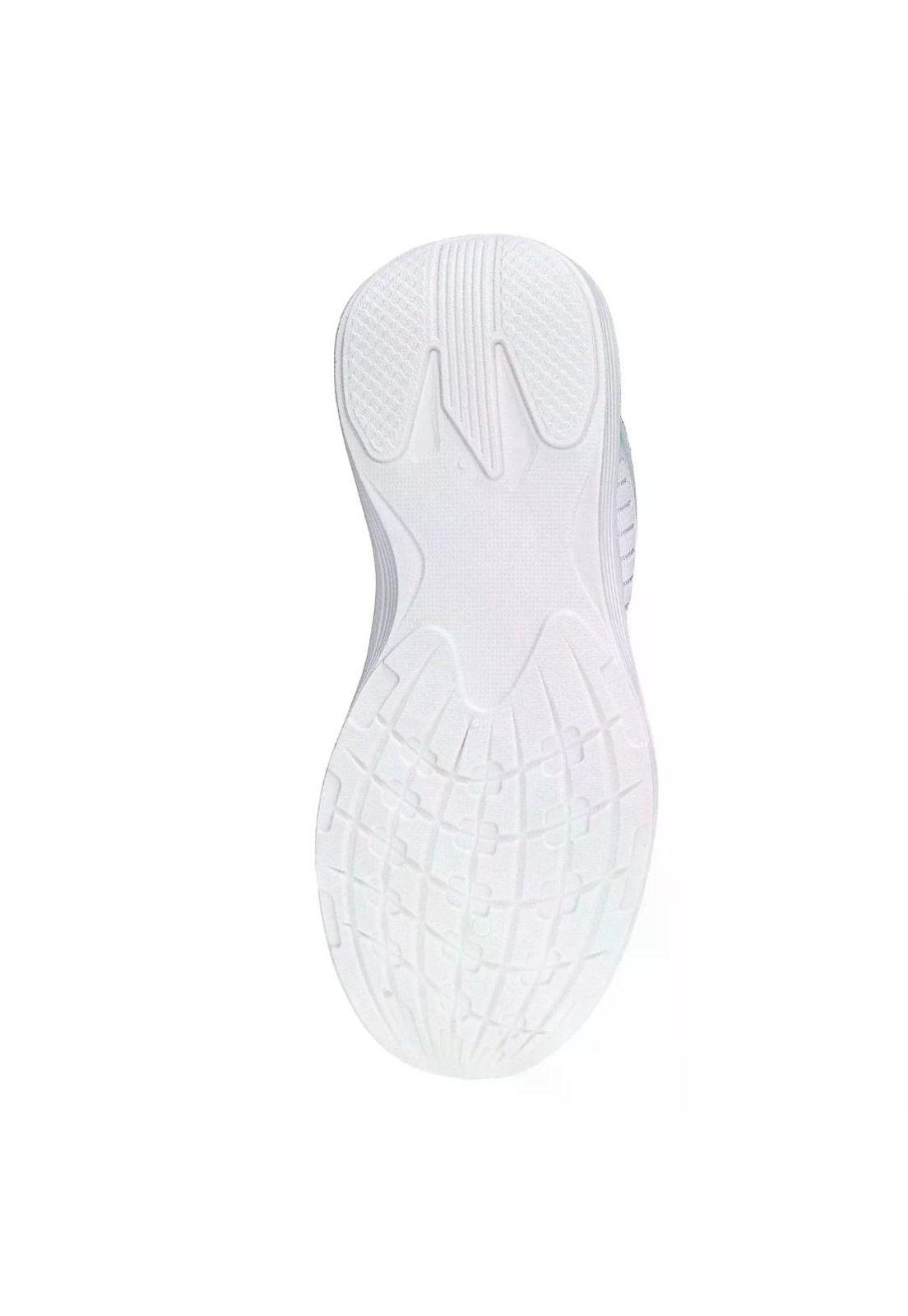 Zapatilla Dama Zf Tere-5